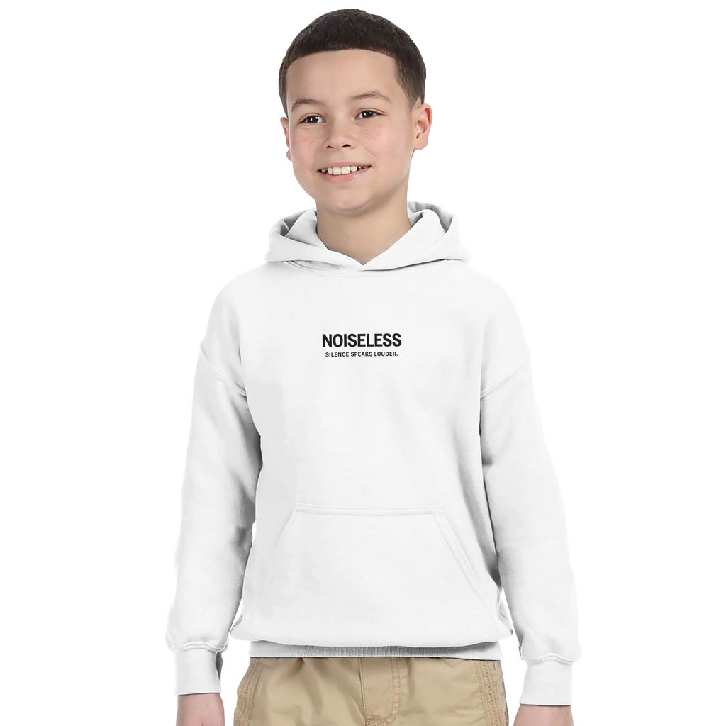 051da7f1-fb50-4d19-8d9e-43b8e3fb9131