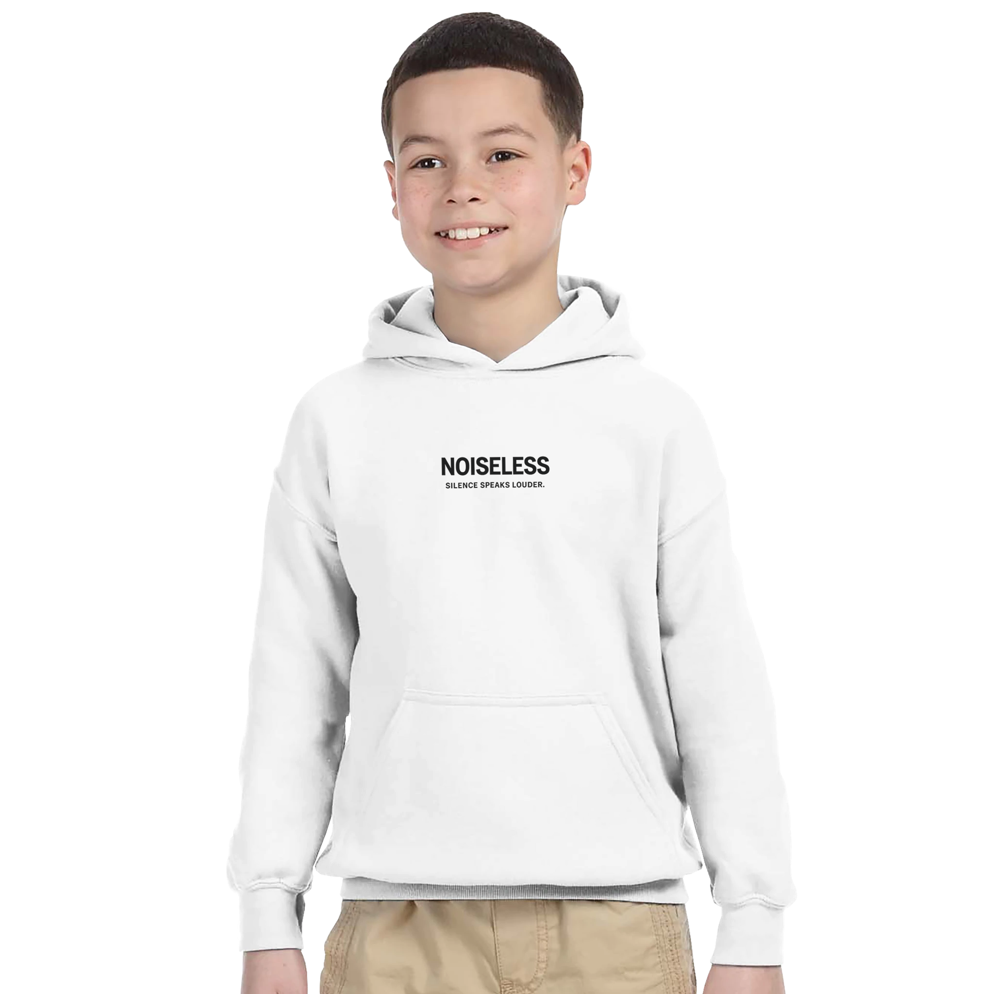 051da7f1-fb50-4d19-8d9e-43b8e3fb9131