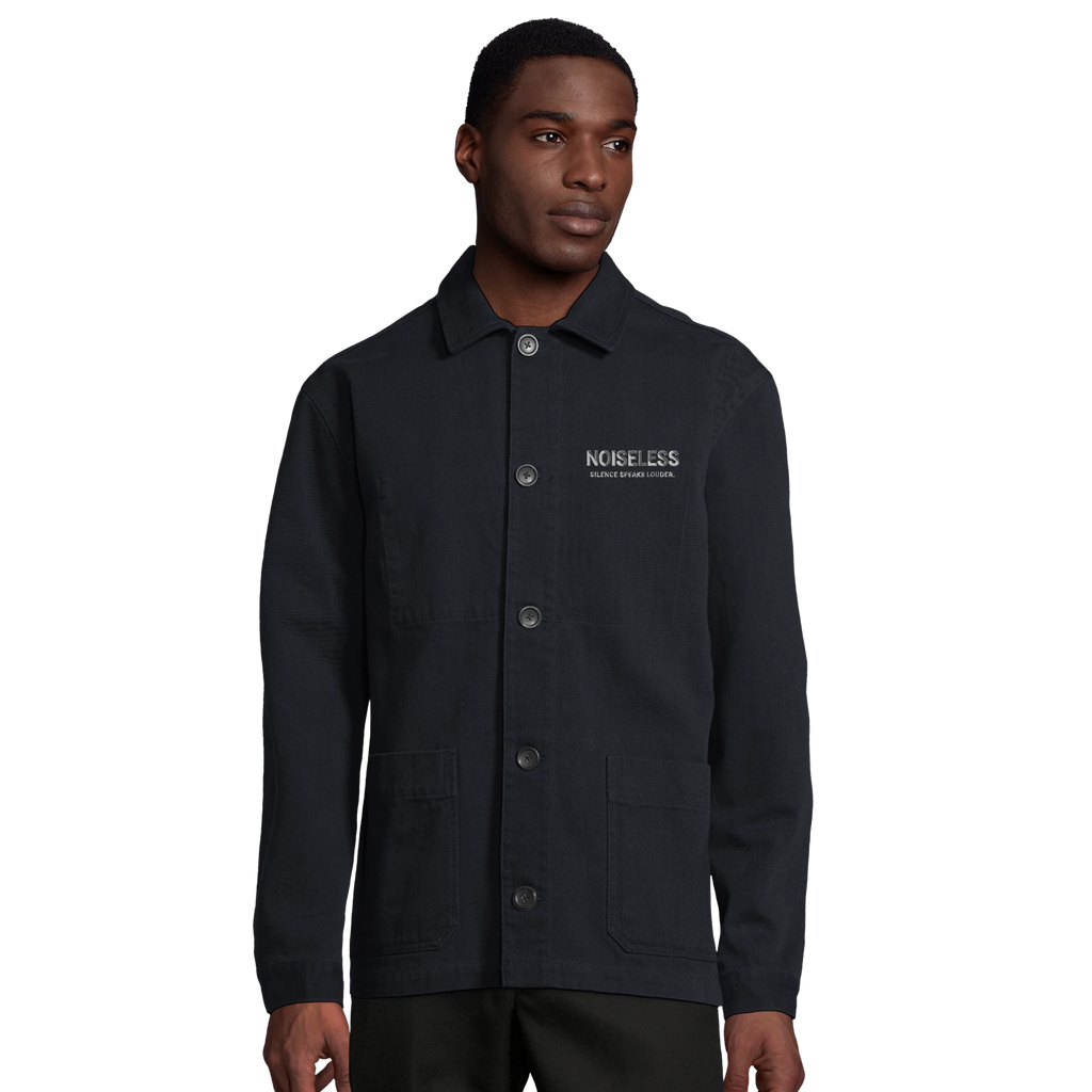 066182a9-c71f-4a95-bc72-99d51e3a5897