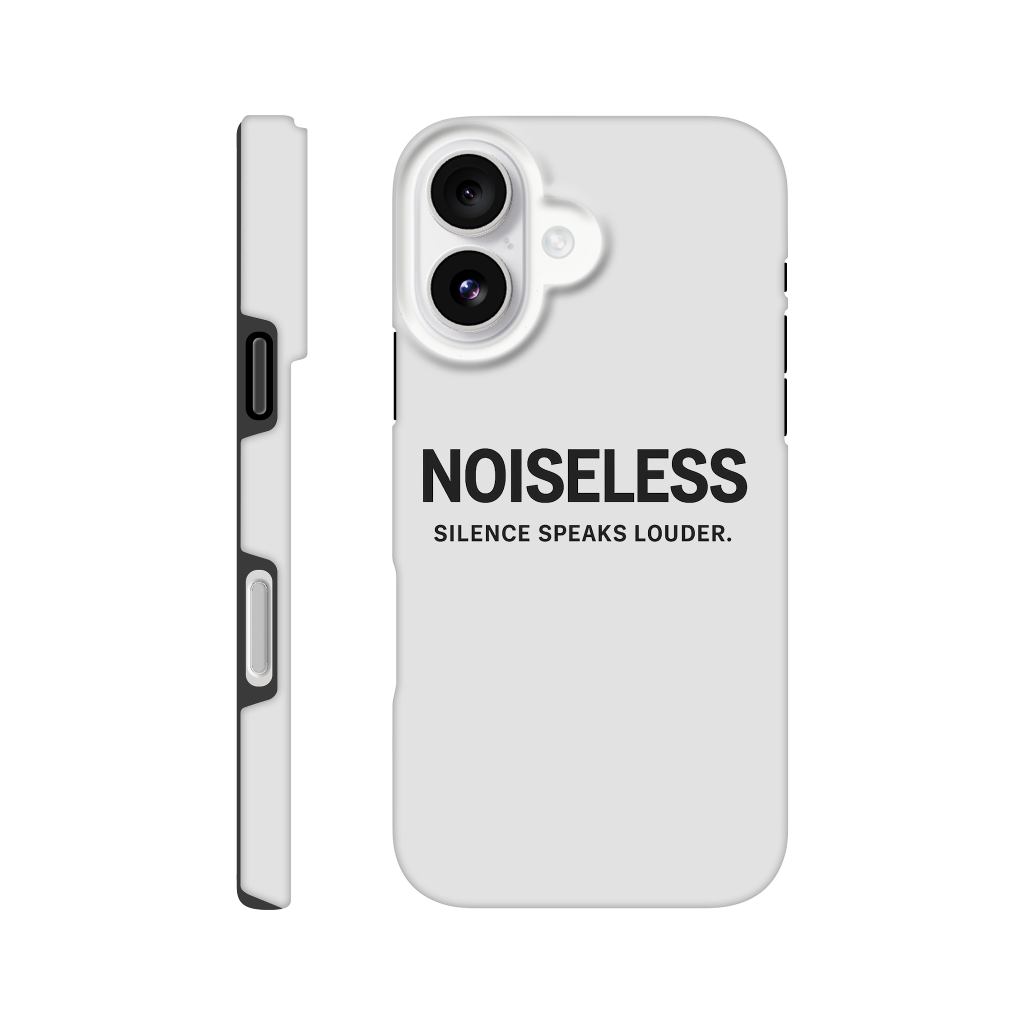 0d789a7b-5b59-4c79-ad62-eb095400ff0b