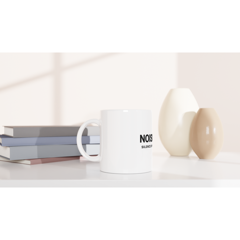 0f212a2c-8284-4c63-b603-b24252eba624