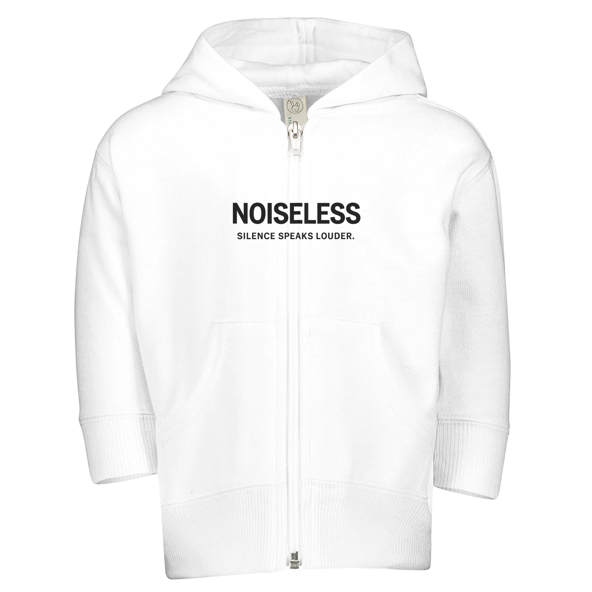 0f64b078-6720-430f-a70f-4fa610ee76a5