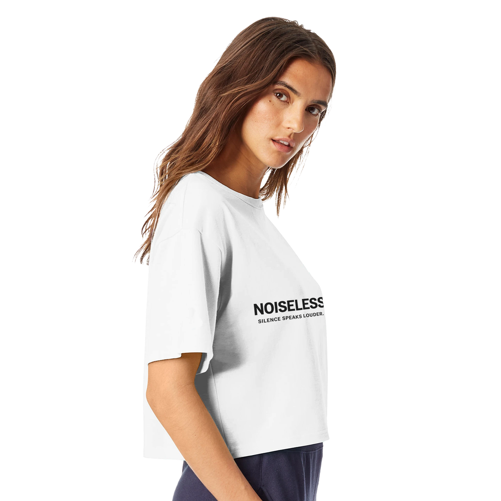 1002781d-6c25-480e-b360-91ae240beb81