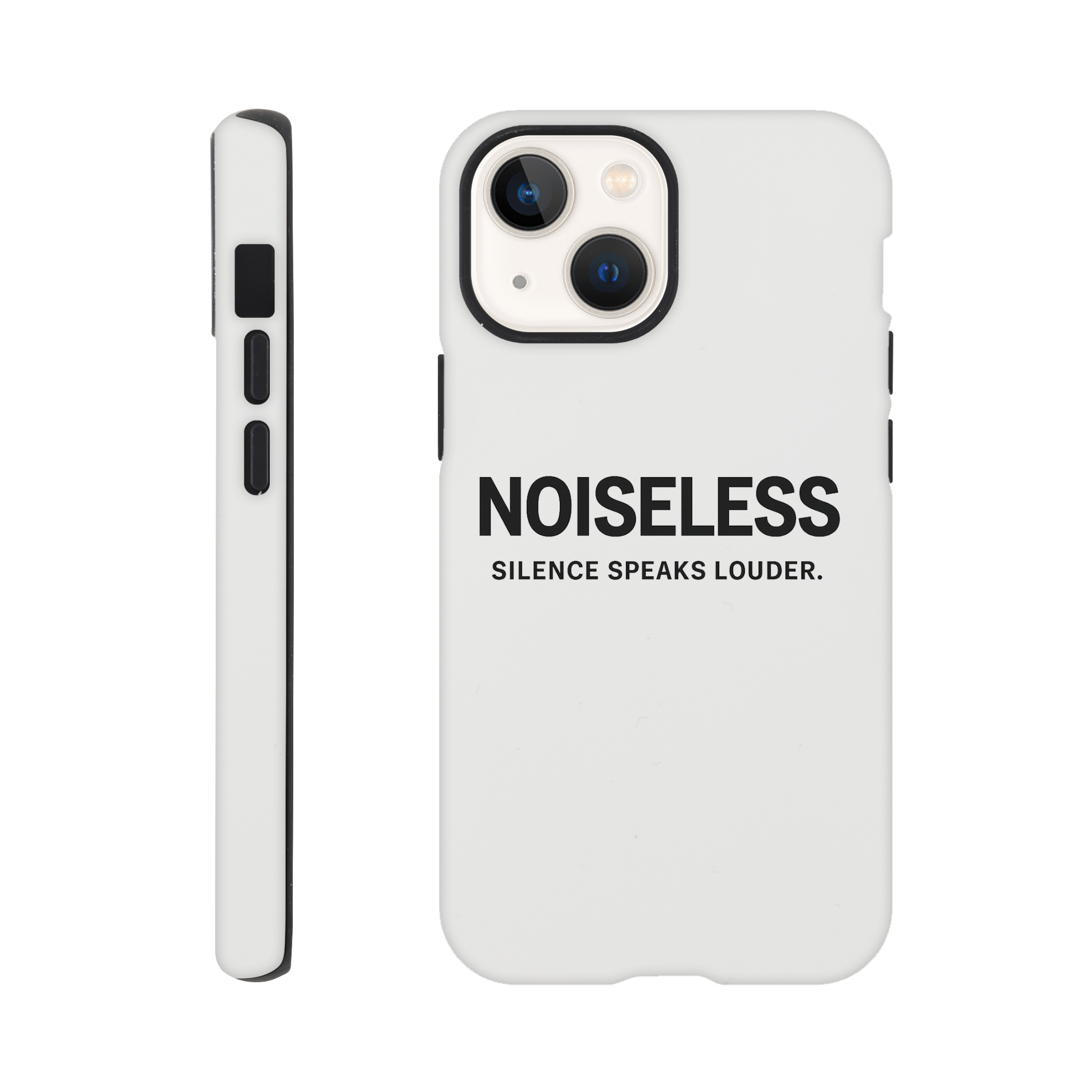 21989731-79fb-4b24-a5d7-35f1922b2445