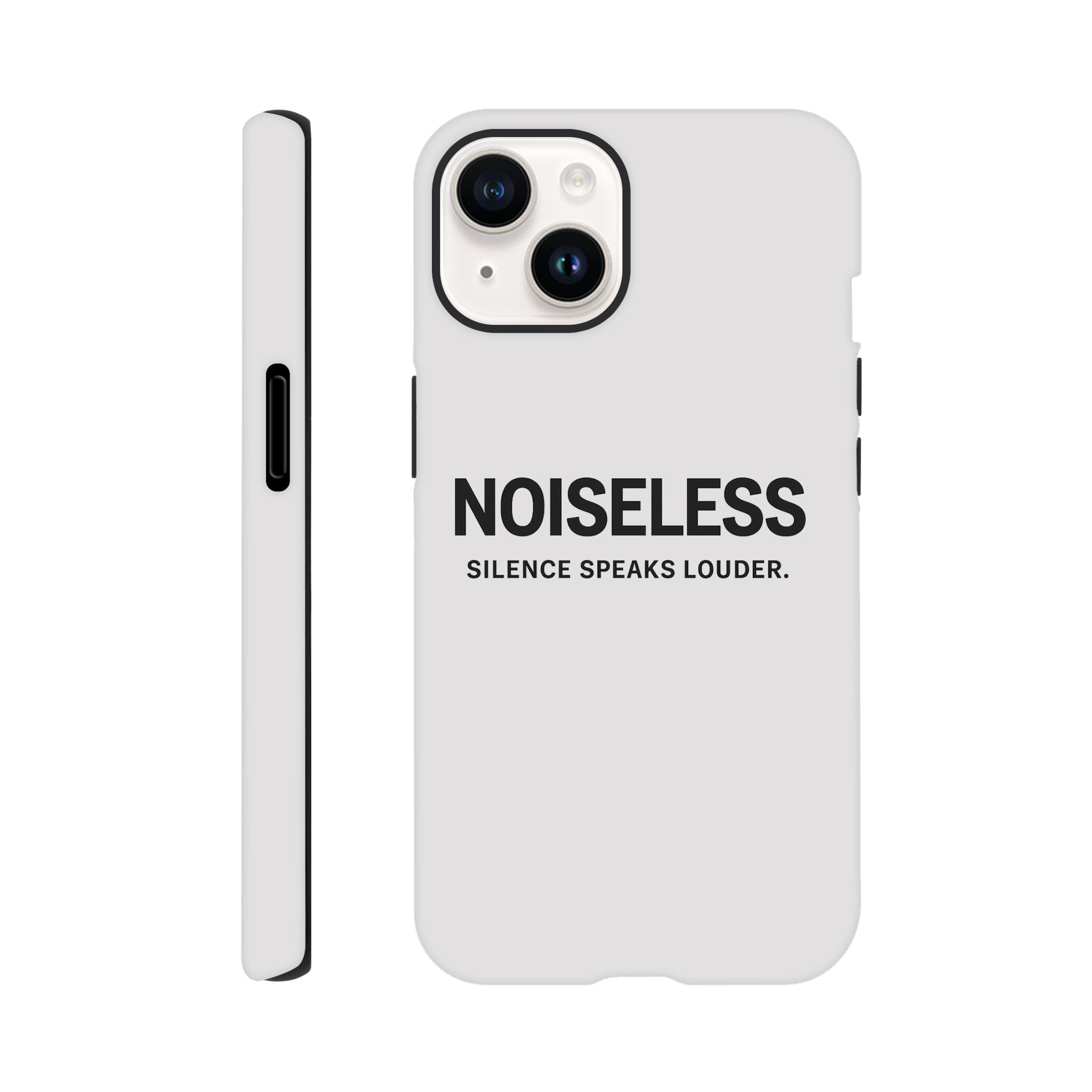 2213ebcc-f159-41a9-b1d4-4edd592a31cb