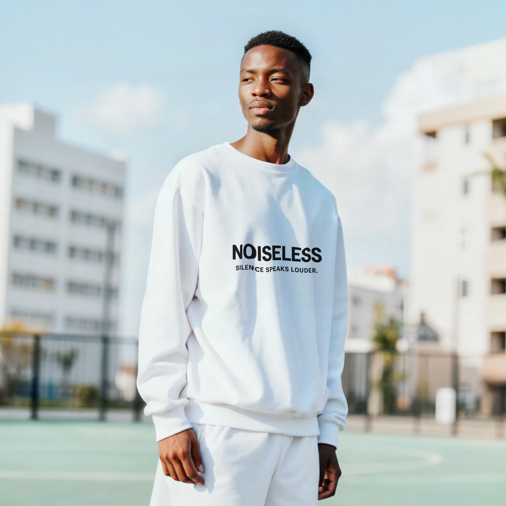 2e4b4984-b321-4389-a545-656242517569