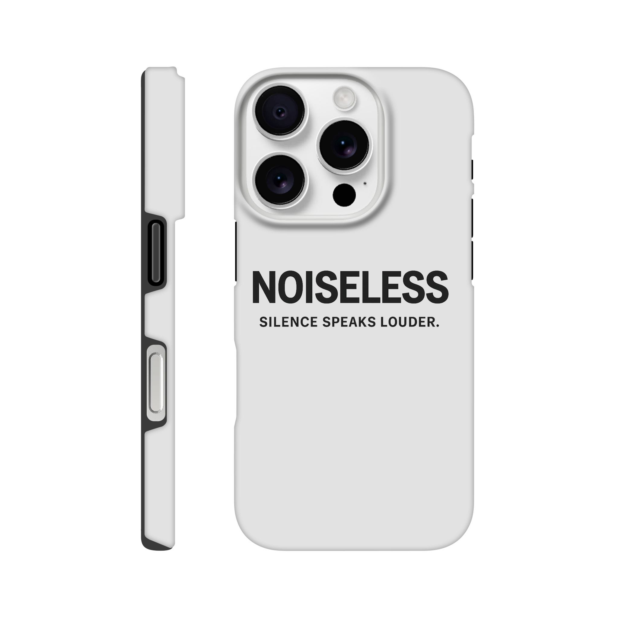 3019c210-a3ac-47c8-aae9-229ad56724cd