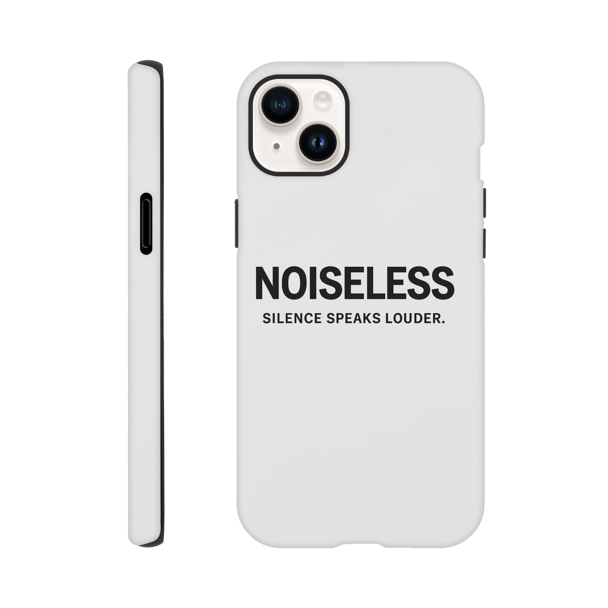 30eb0a6c-f6ee-457d-9cea-471f997a69cb