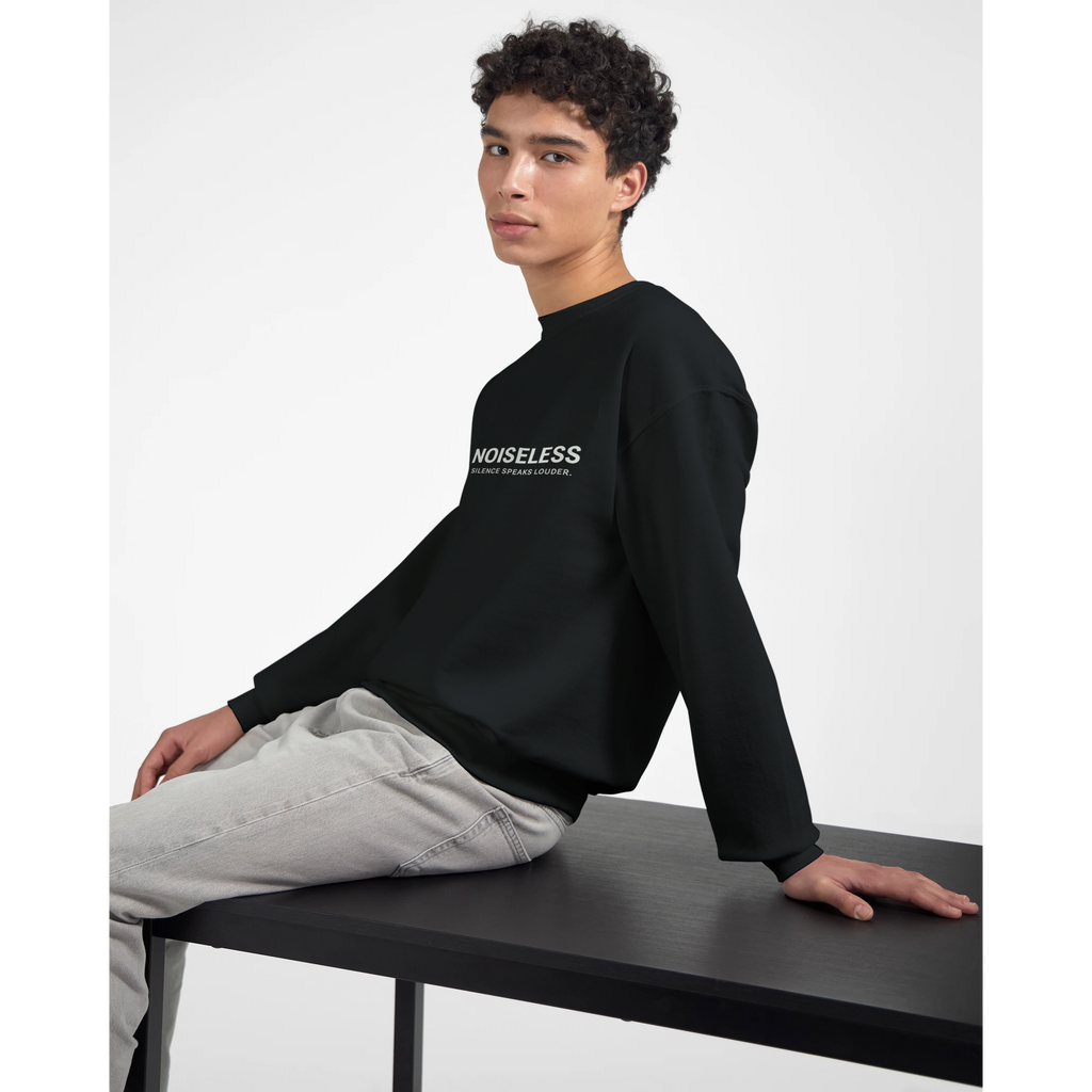 33468c25-fe67-45af-8dcd-93a8e448042f