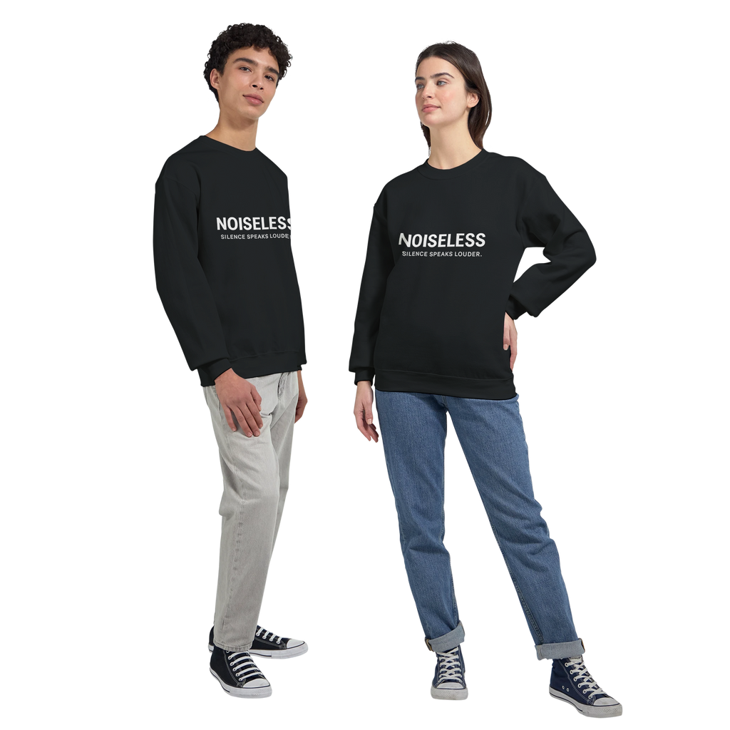 33e1b1bb-3799-448a-85a4-15bf3494c176