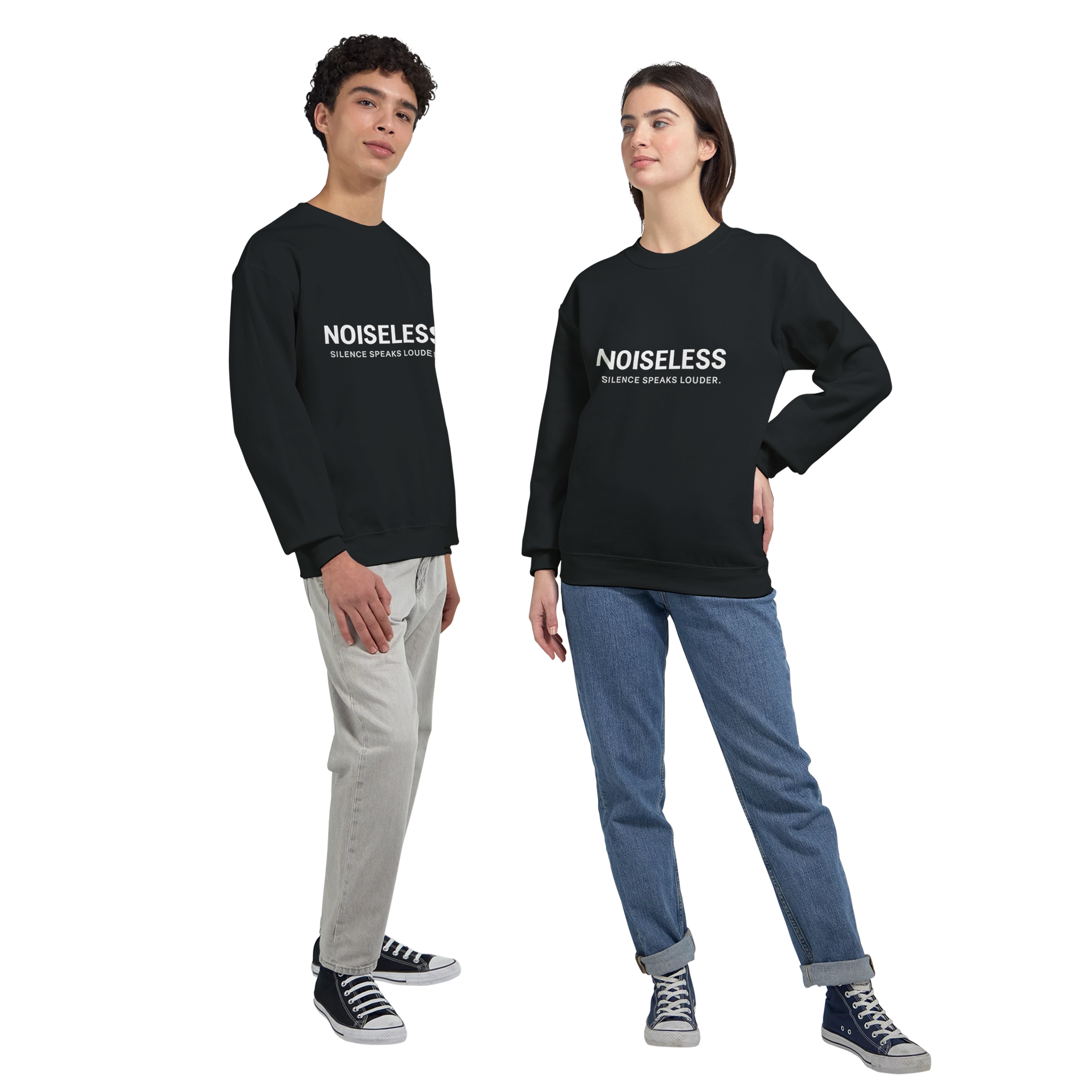 33e1b1bb-3799-448a-85a4-15bf3494c176