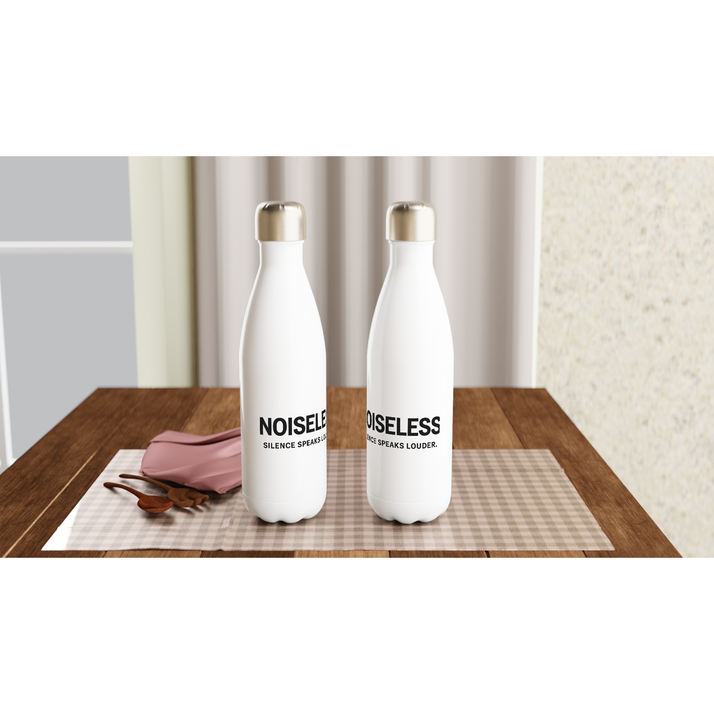 35a30b82-8d44-4f6b-a7fc-fb3fac89361a