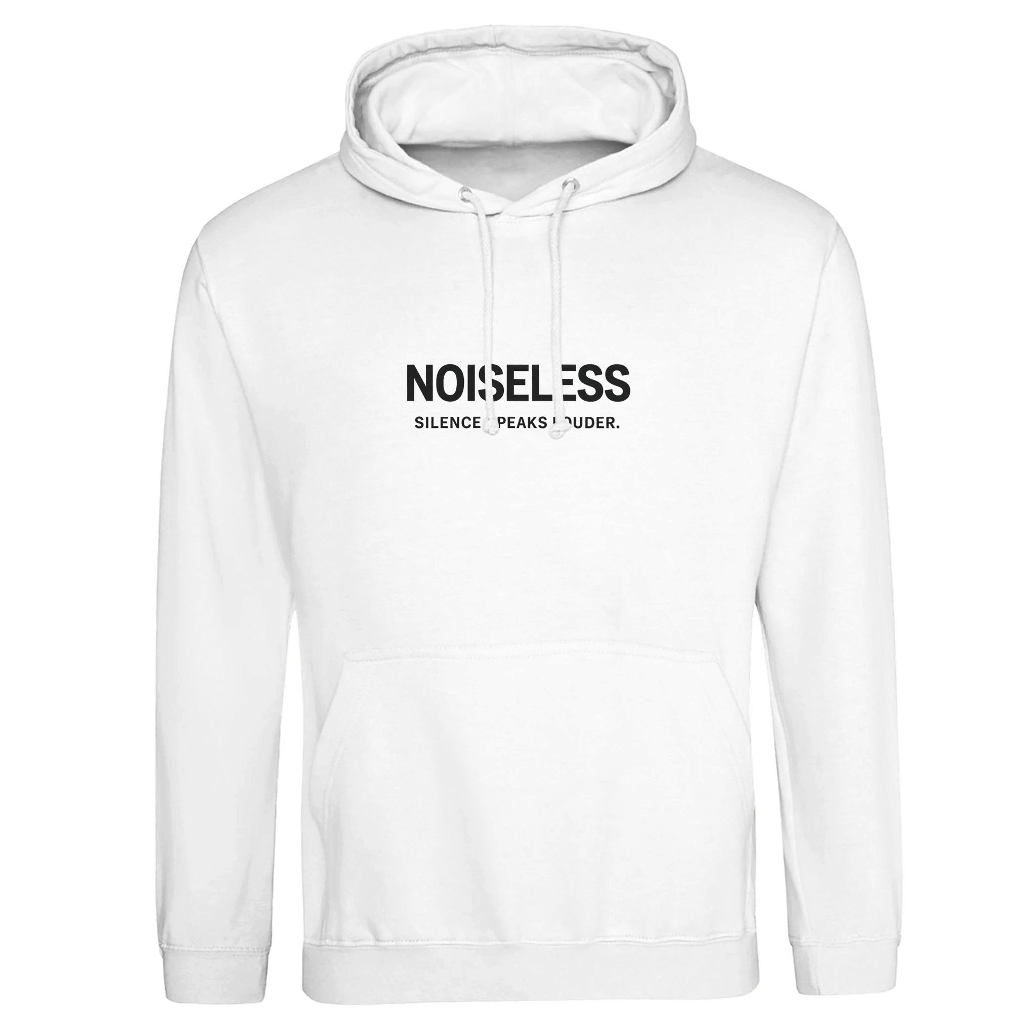 40d54cc9-b9e4-4b84-b52b-91242eca3db4