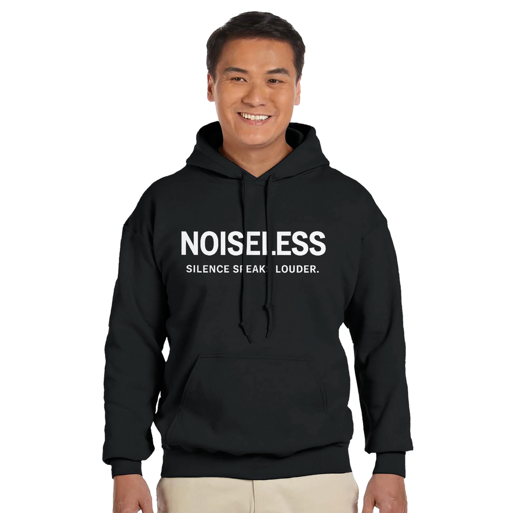 4dc1139d-c3eb-4724-9997-8650c18c9f7a