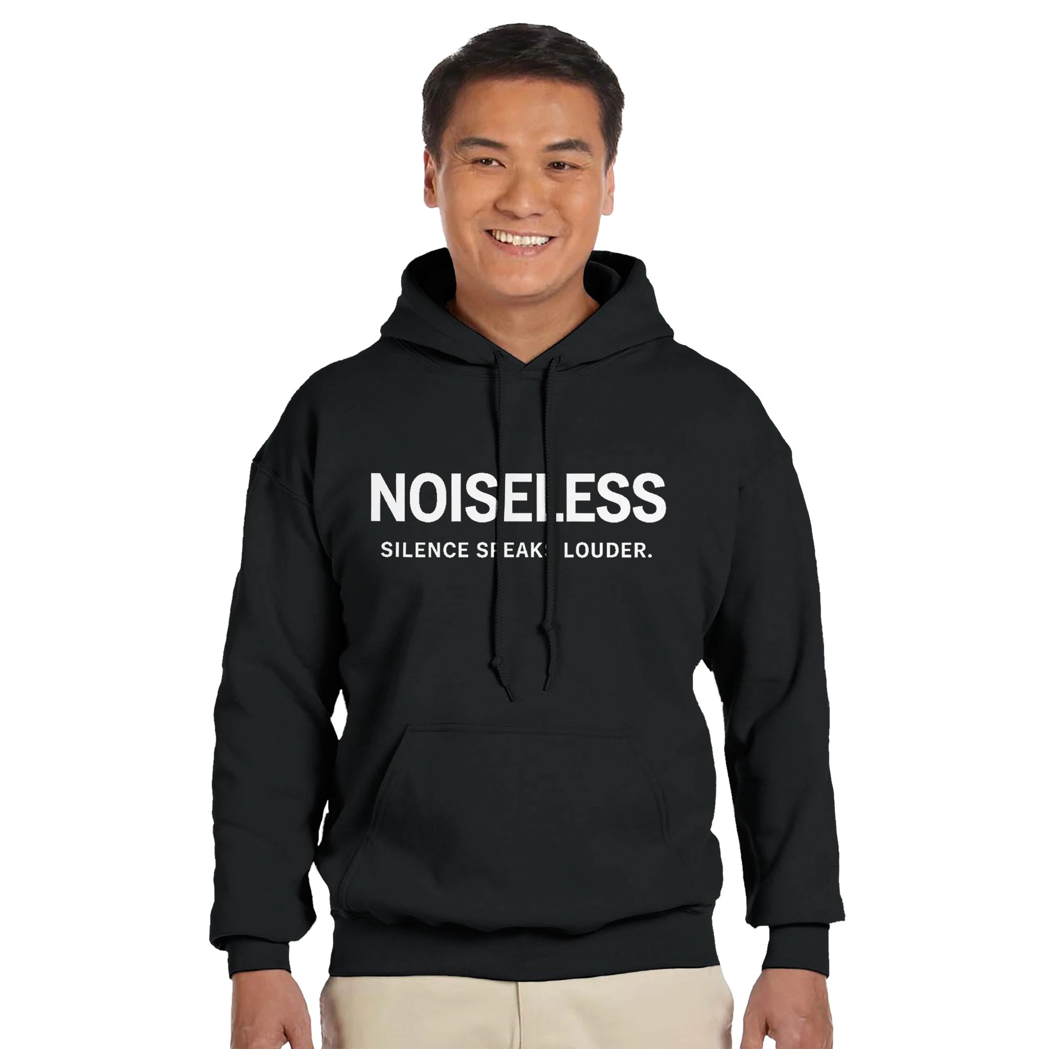 4dc1139d-c3eb-4724-9997-8650c18c9f7a