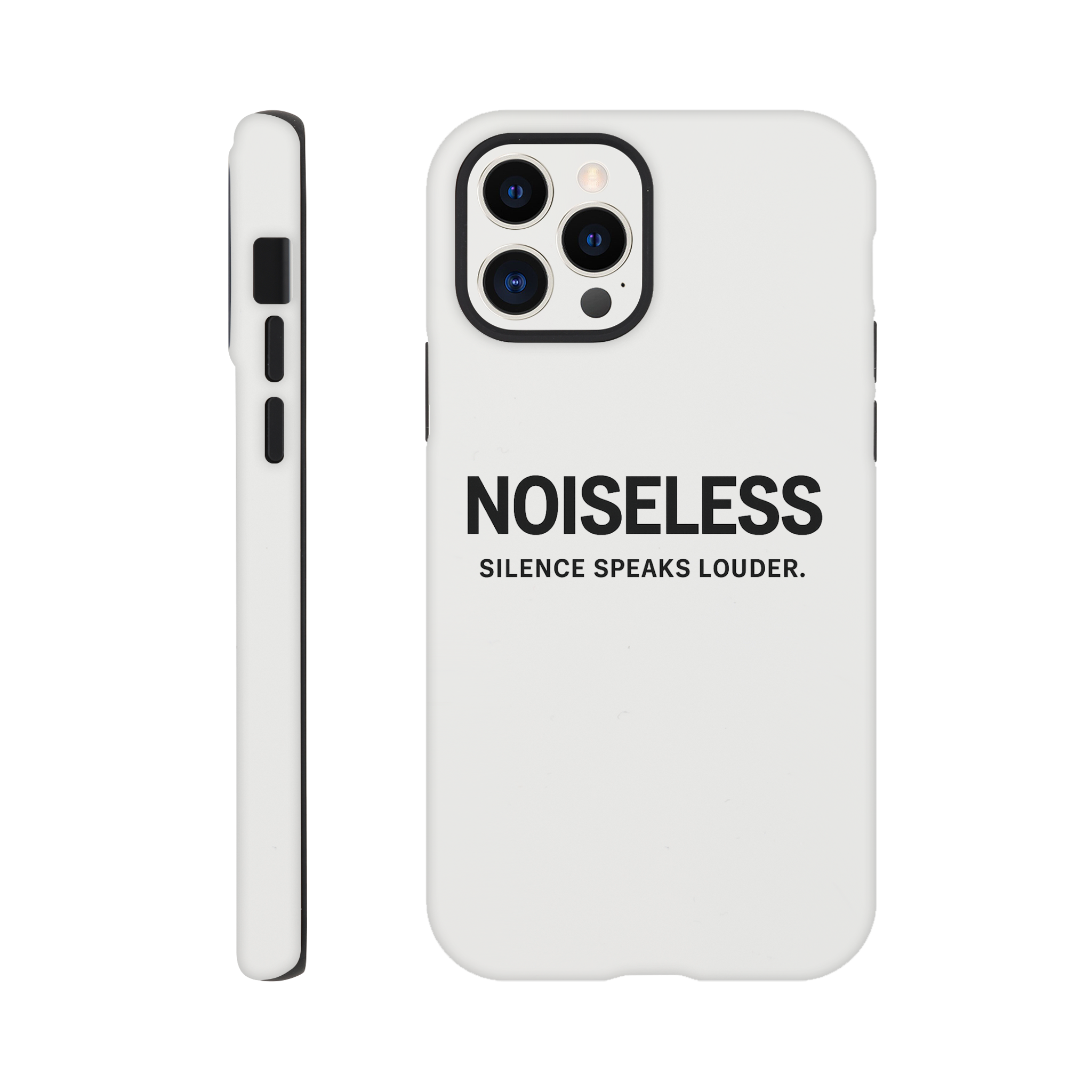 56c8ecea-90b8-4024-8321-e4117e966075