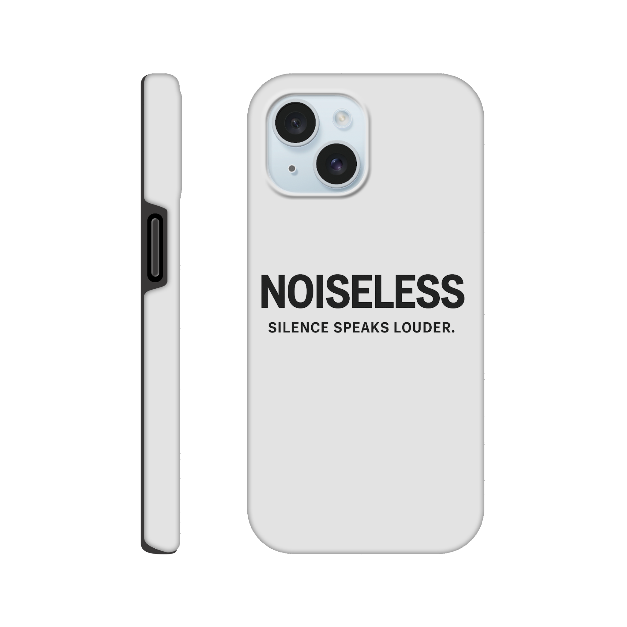 5de31f5f-0083-4ab8-99c6-ccc6cef3db9c