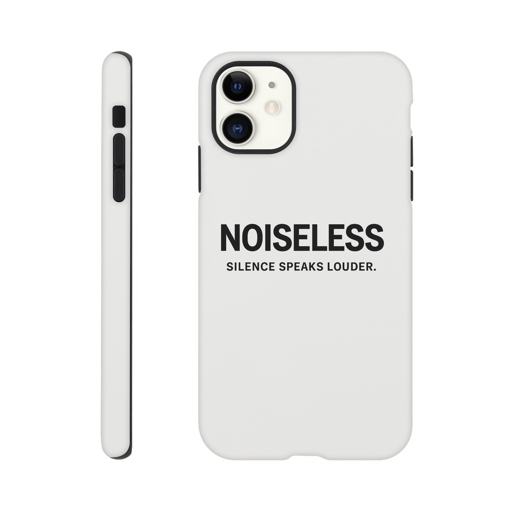 63760dbc-21be-49fe-8019-49e175c80492