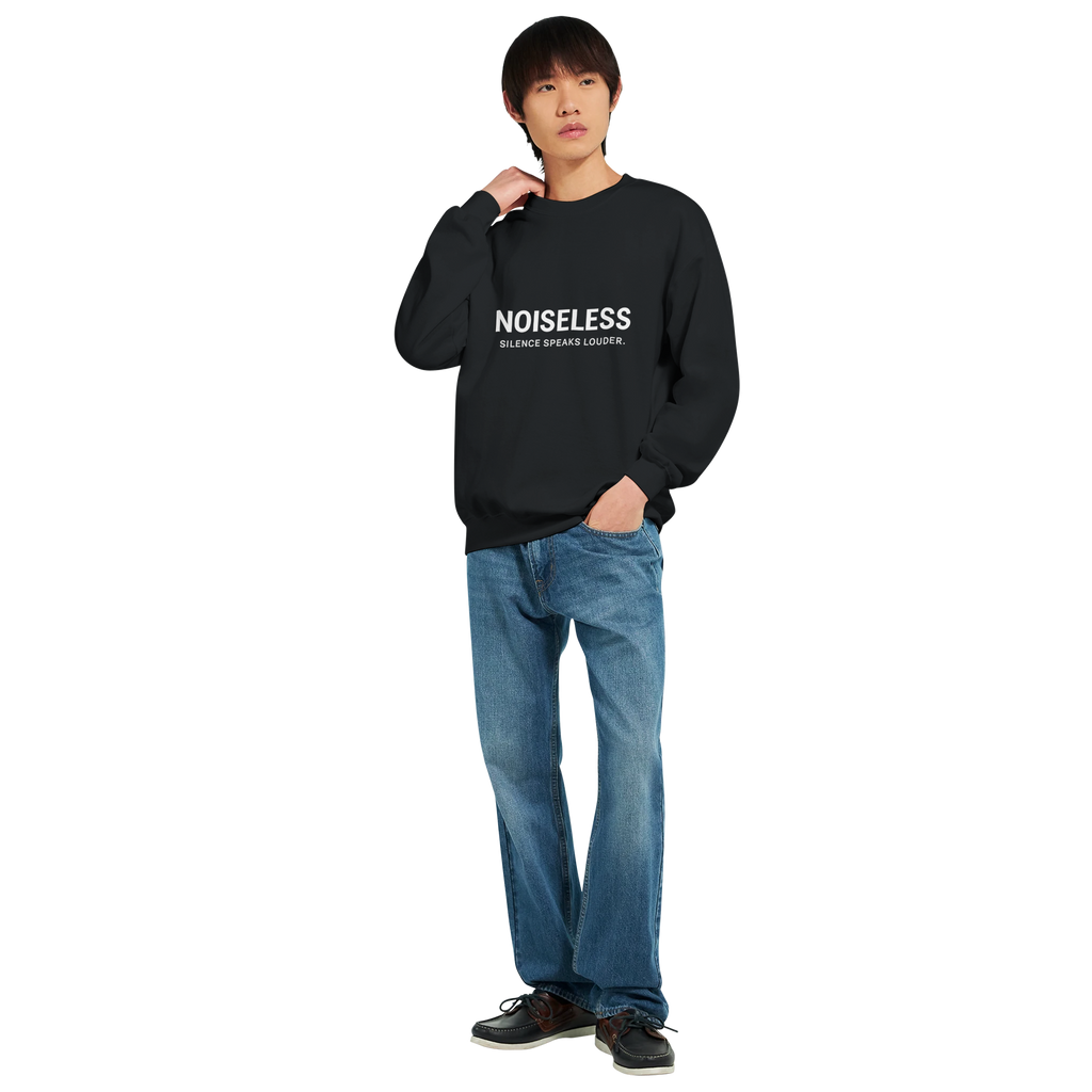 6c2d85a4-89f8-429e-8ec6-08cadcfbbbf4