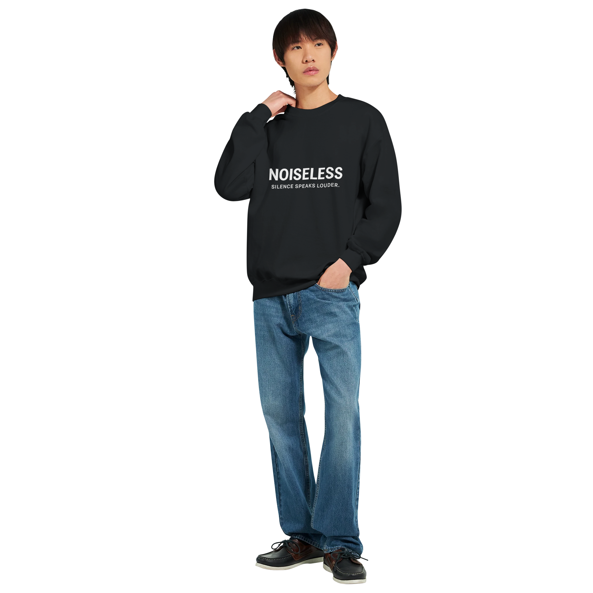 6c2d85a4-89f8-429e-8ec6-08cadcfbbbf4