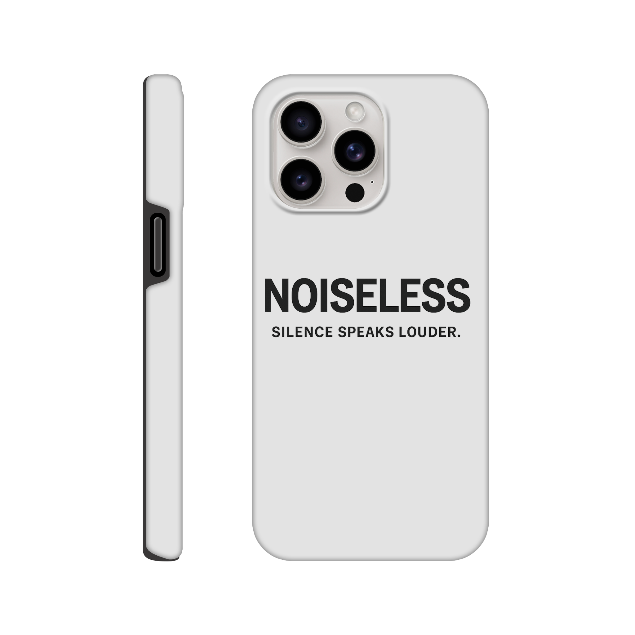 6ce887a9-10f0-498e-9c34-cf528d179474