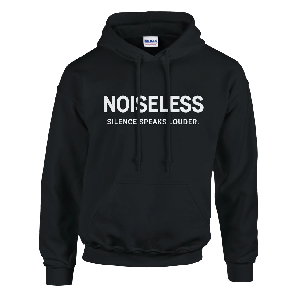 6d0e35f2-72be-427a-8472-4f7fcd050856