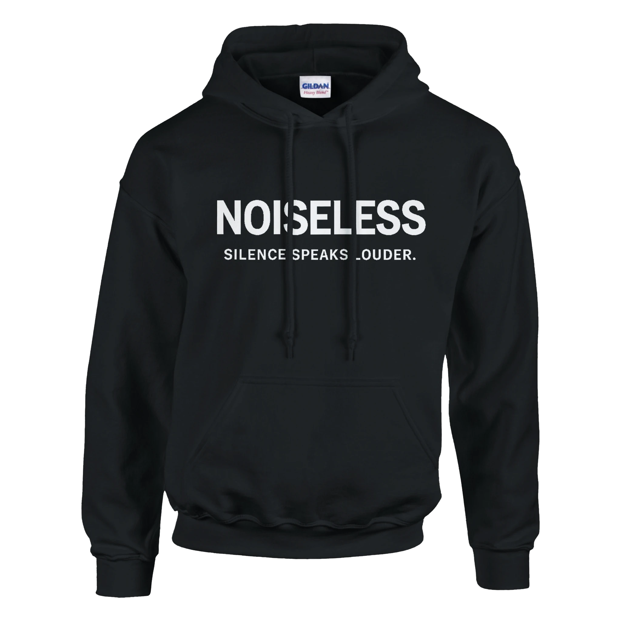 6d0e35f2-72be-427a-8472-4f7fcd050856