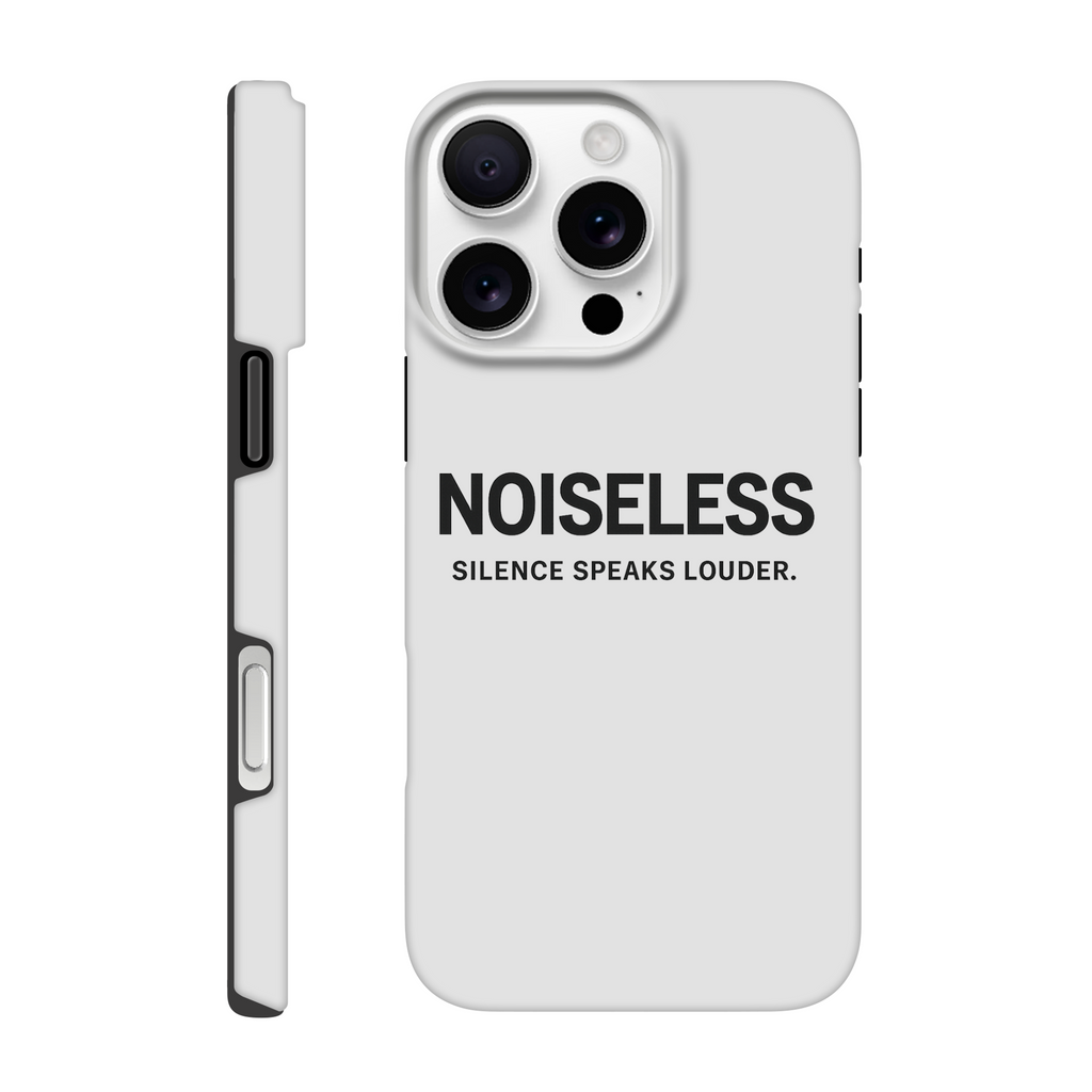 75fc67c7-d261-404d-8bf7-d942732d02b3