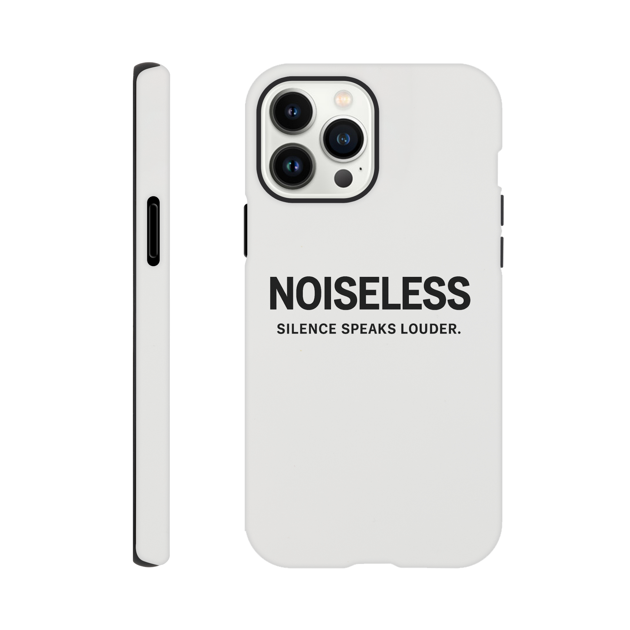 76786fc7-15b5-4371-9486-7b96f8a8da4f