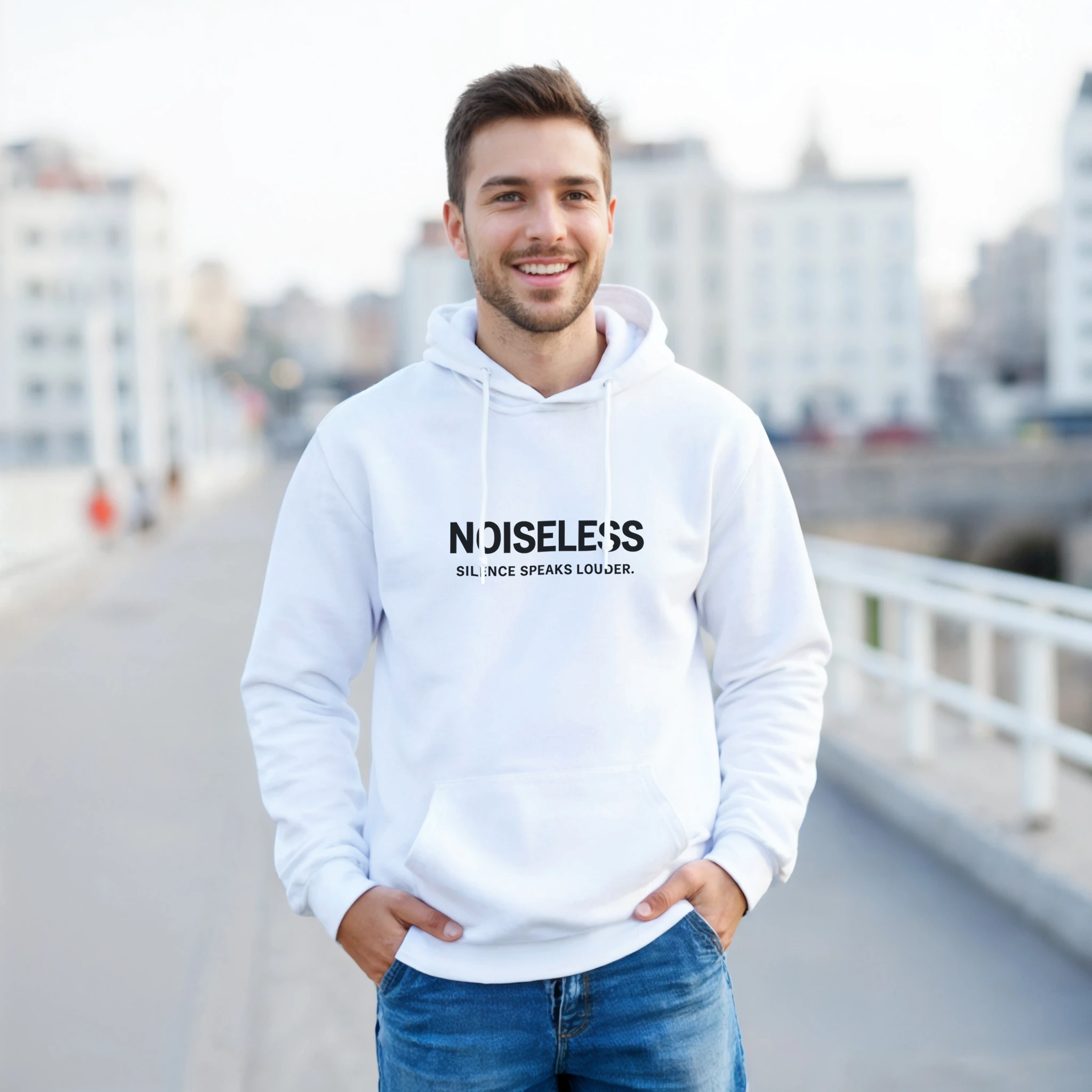 7e6e299c-3b95-441f-bd4f-6a93c5867eef