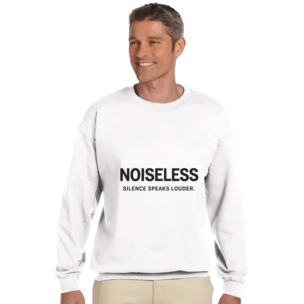 7f30544a-63bc-4afa-a0dd-6091dbb4271e