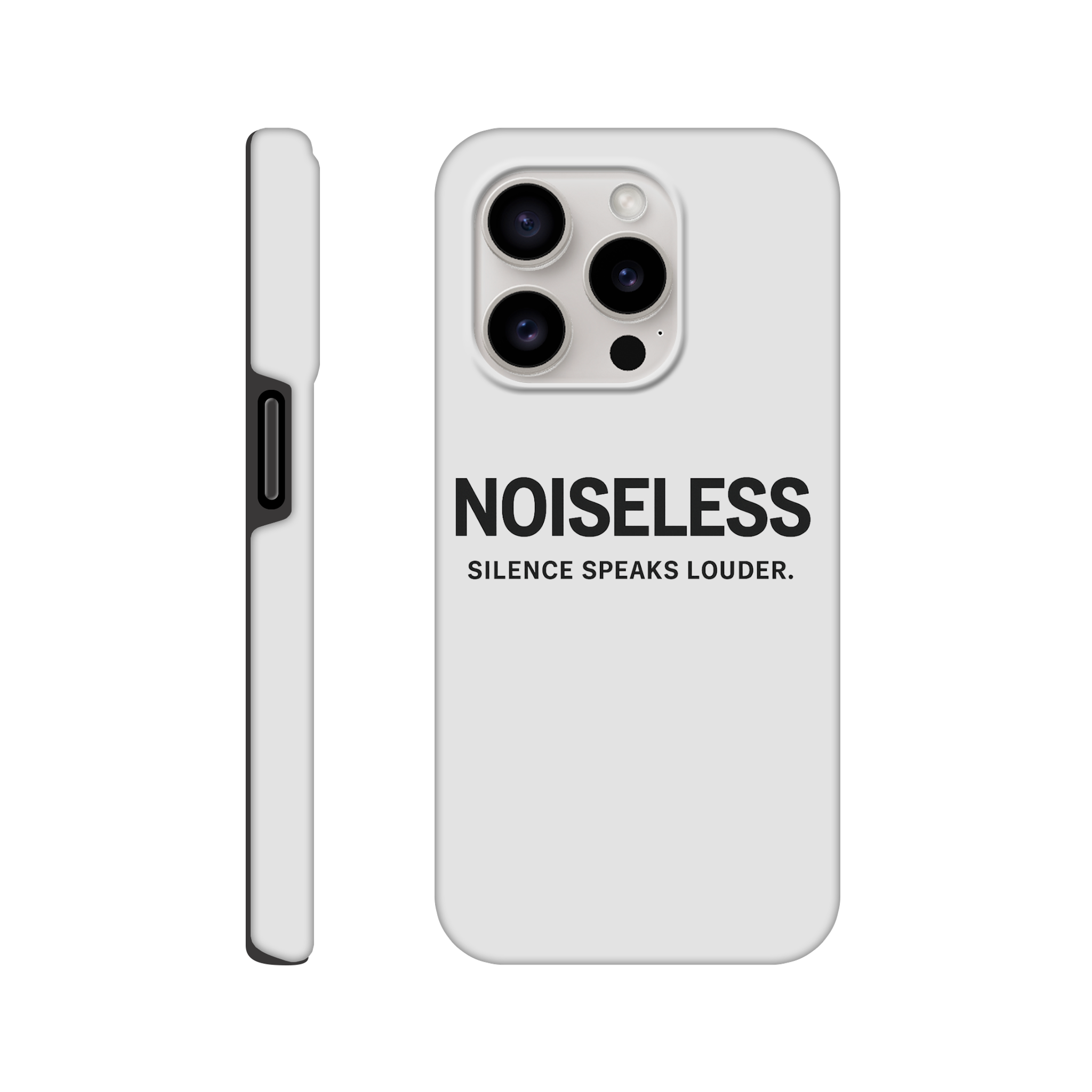 819a0b61-a685-414f-a6c7-2724ce35c507