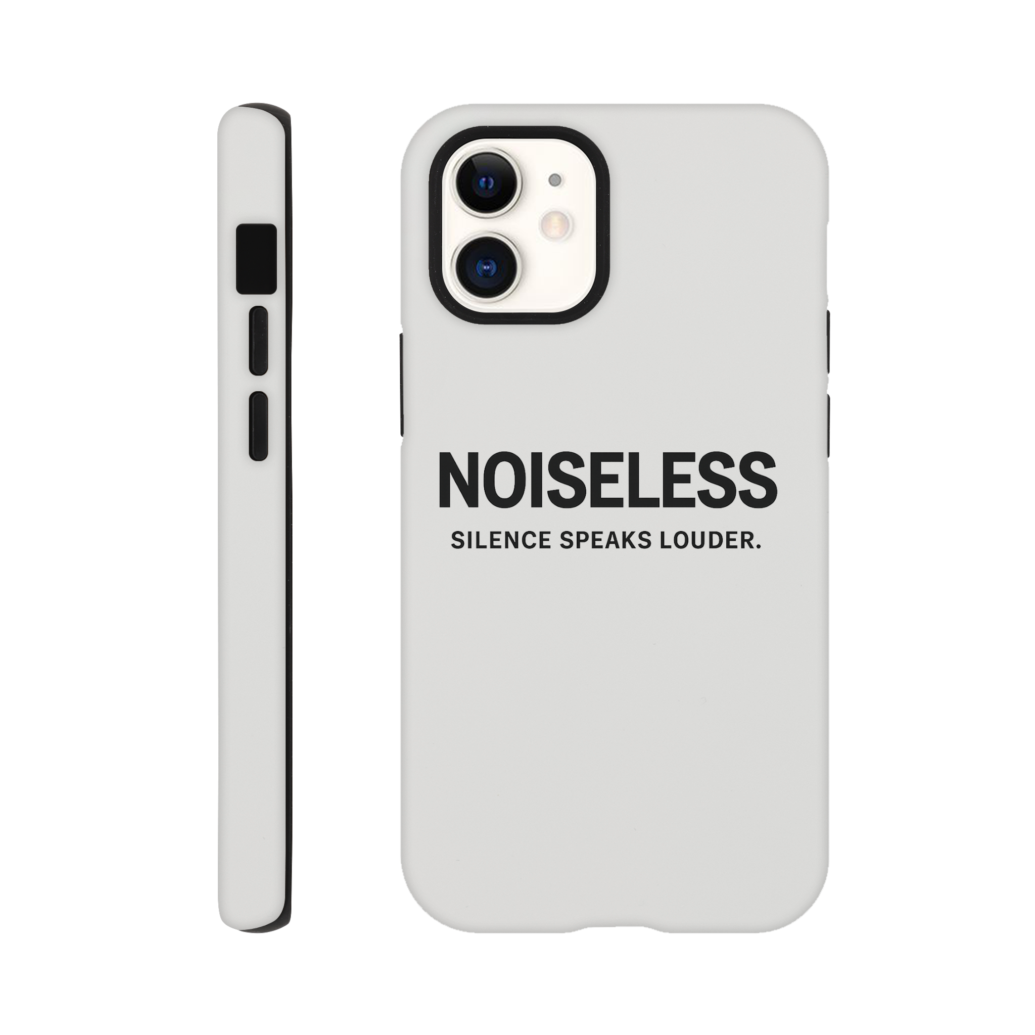 84e941da-1775-4b21-aad4-1d93639430bb