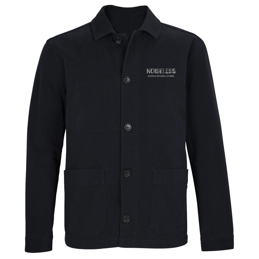 858329f2-18b1-48b6-a8a6-b6b53bbae24c