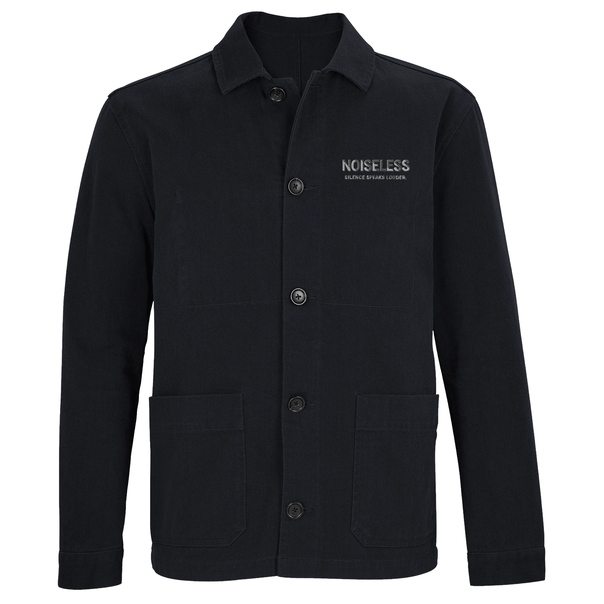 858329f2-18b1-48b6-a8a6-b6b53bbae24c