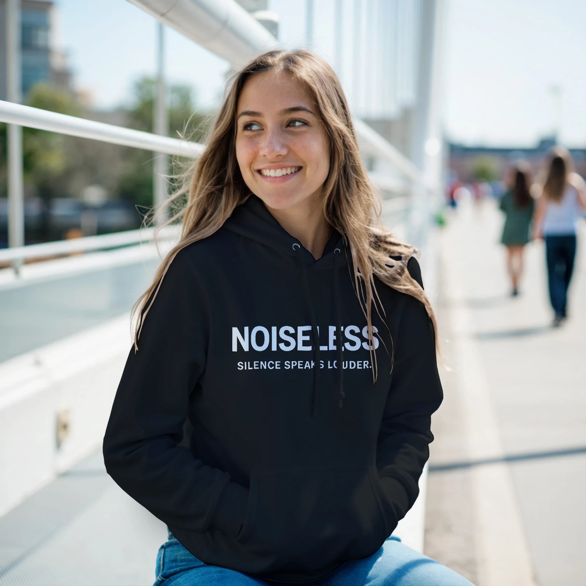 8745d77d-f17c-409e-b81a-042bd41273ab