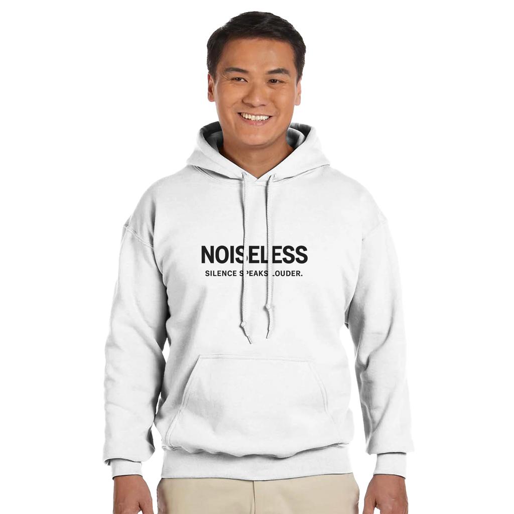 88c79b7f-de52-47cd-860a-a0b7a2735f56