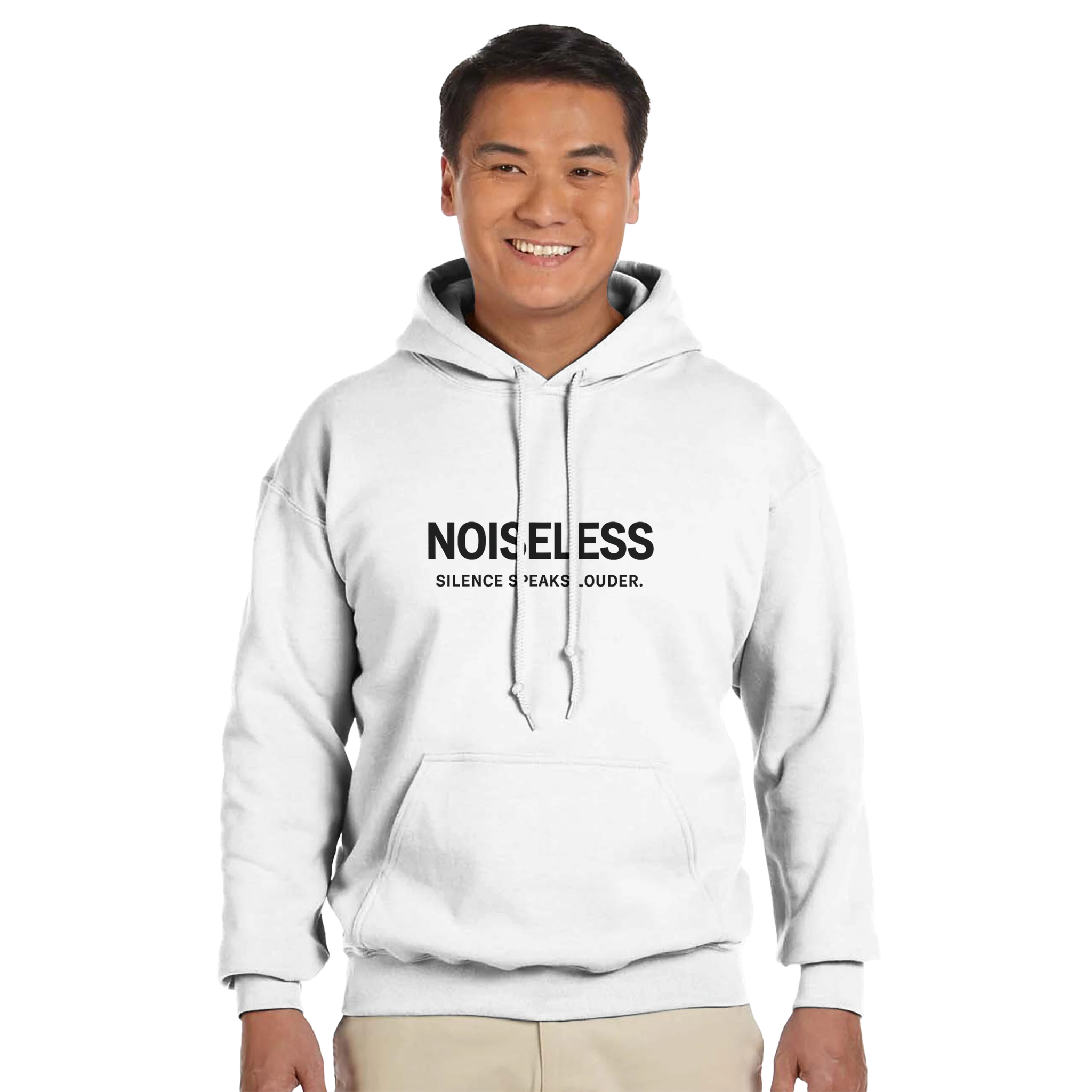 88eda8b3-5bf5-40a2-b0d8-54dfe07846f8