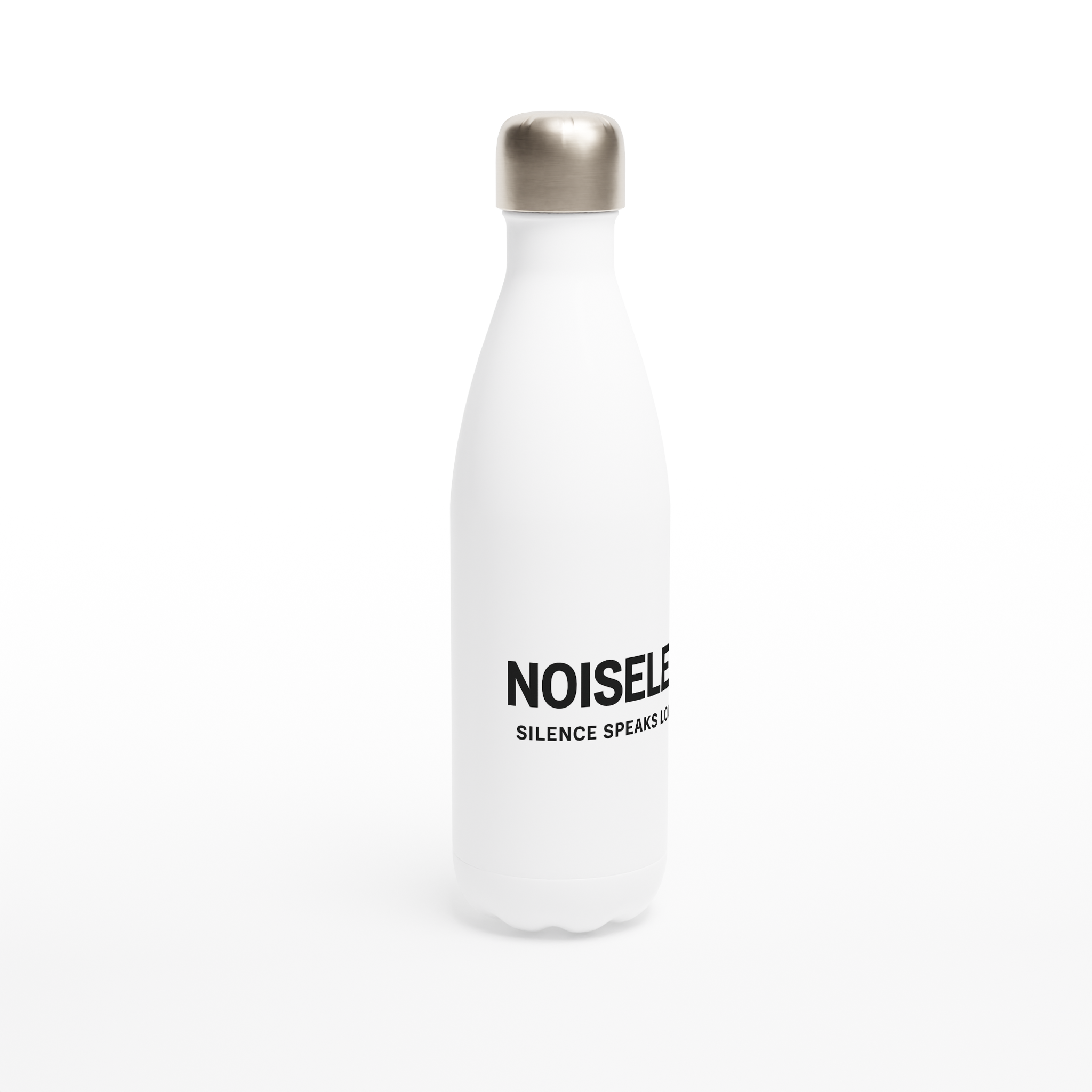 8c012130-7522-47b0-b2a7-6f4f2bb5386a