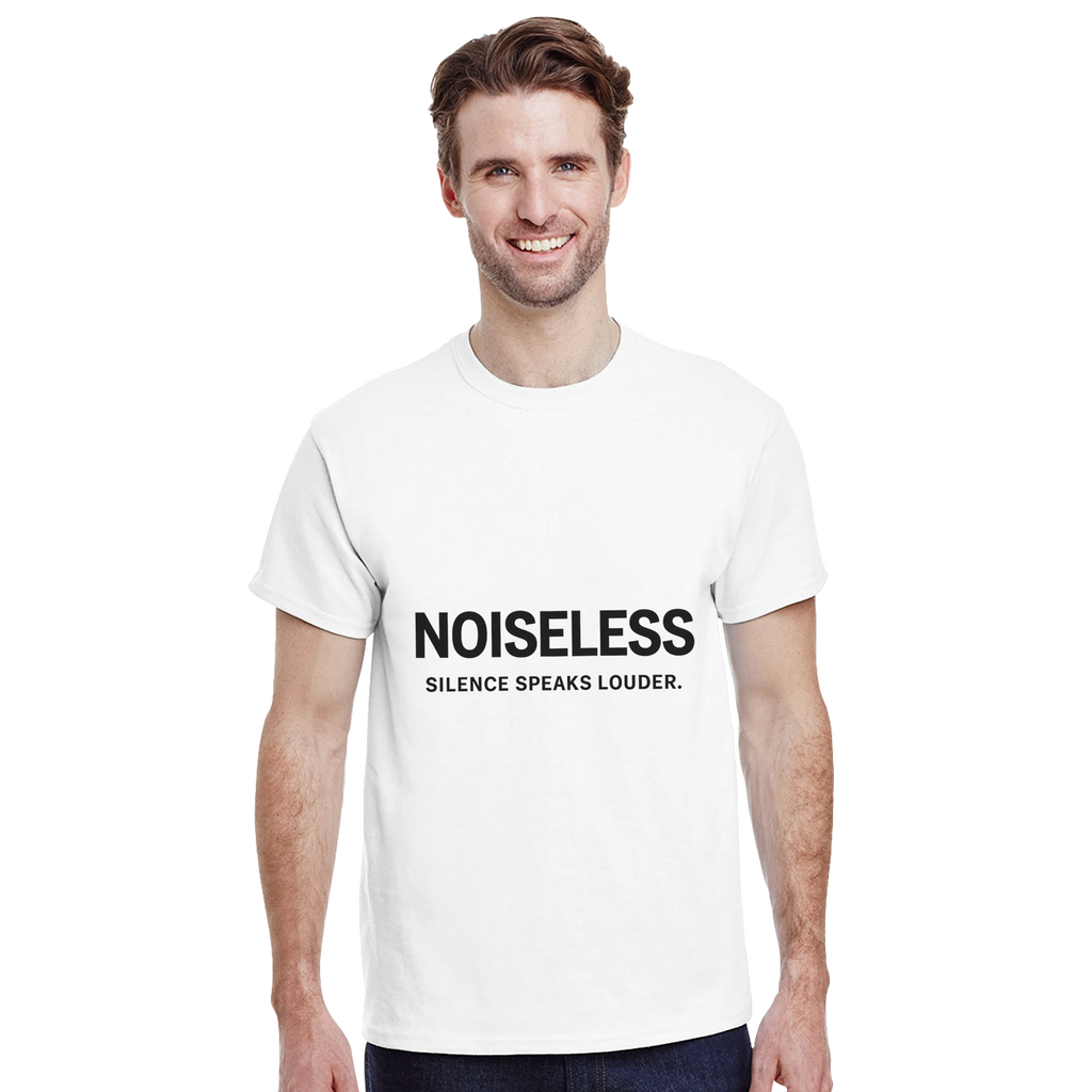 918e595a-fa9c-4099-af06-46823351bd94