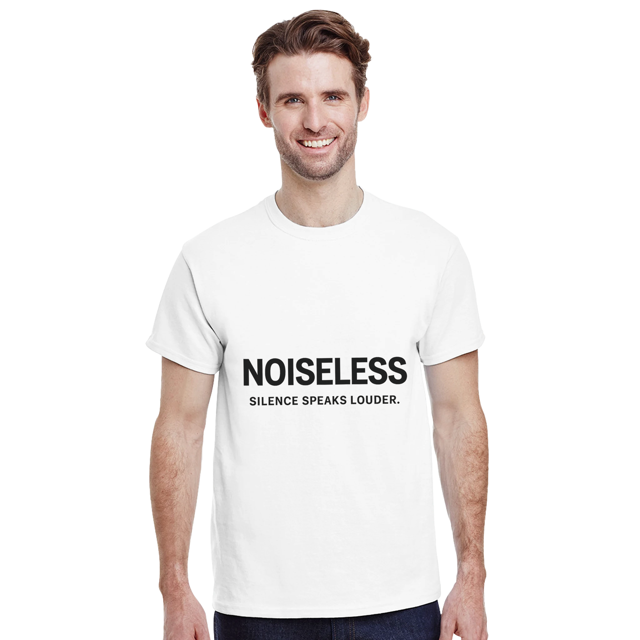 918e595a-fa9c-4099-af06-46823351bd94