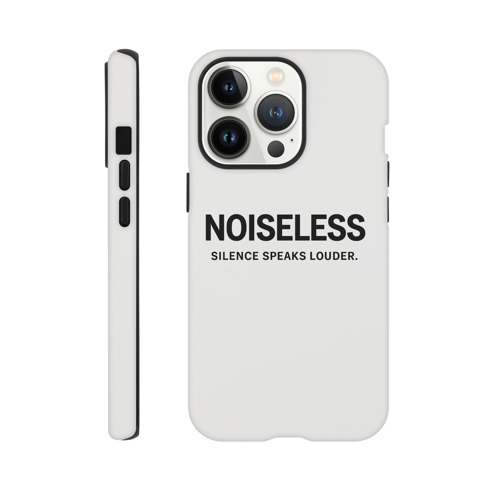 949630bd-523e-4373-a146-cd0b157e784f