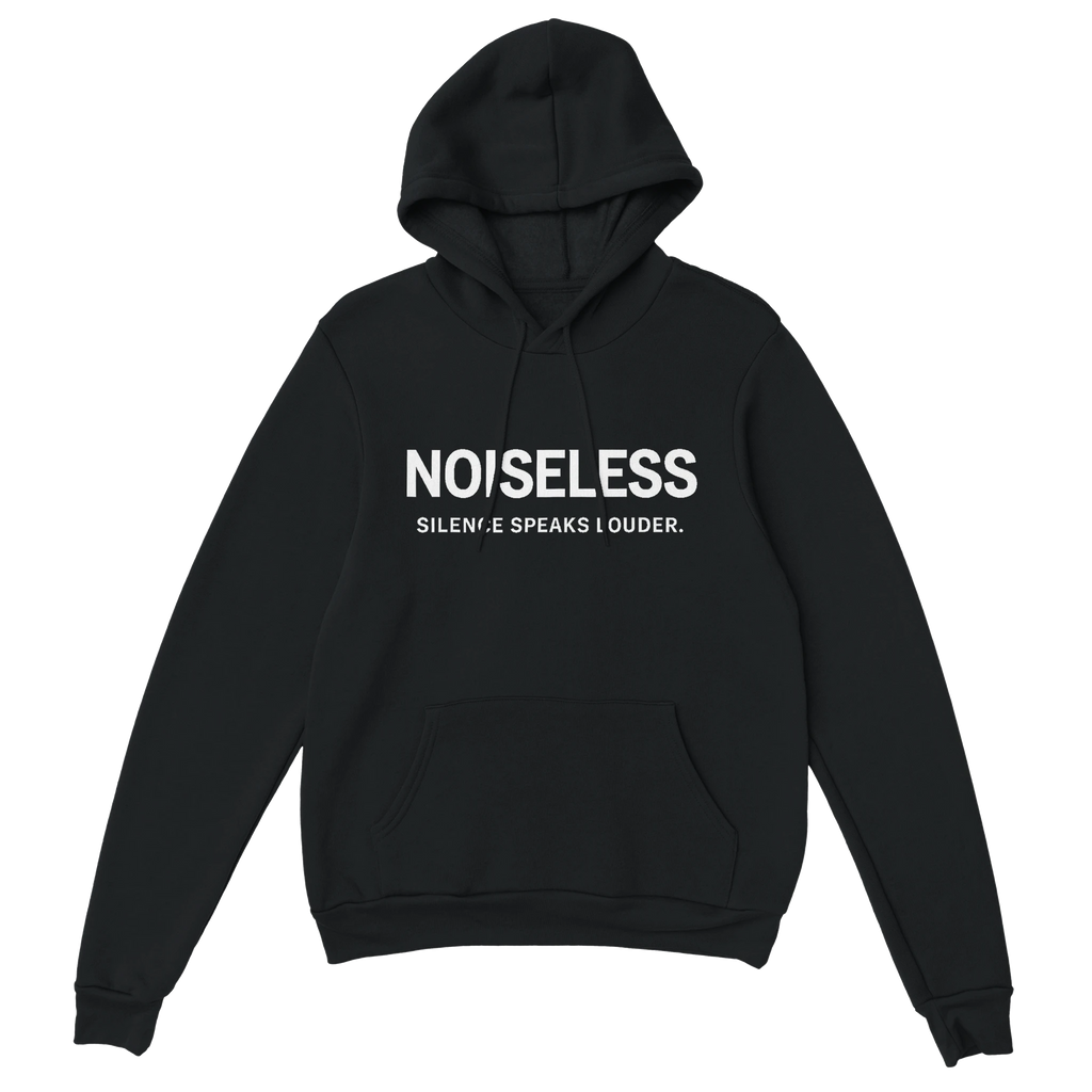 9571f1c8-9bff-4821-9011-3dcee0c4c942