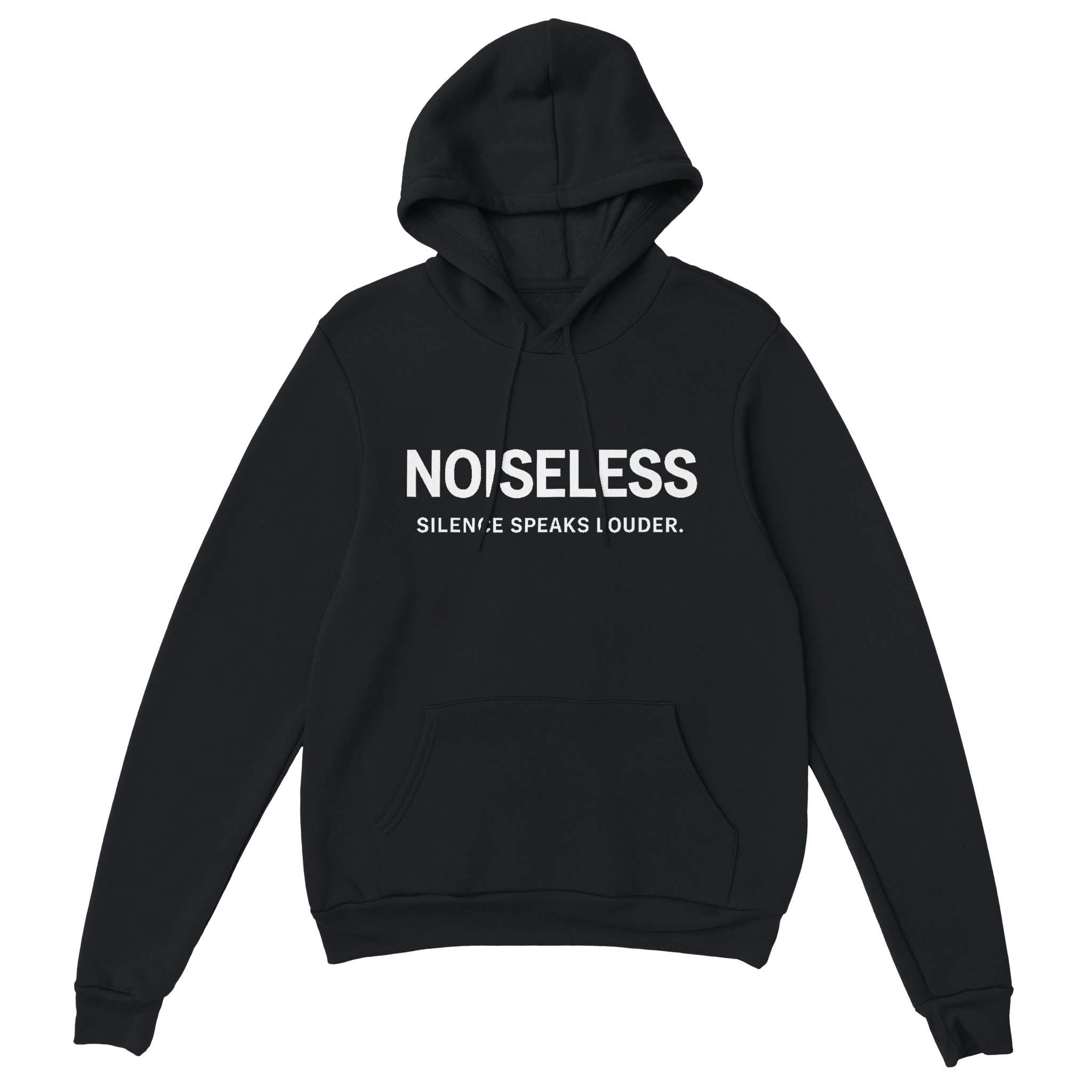 9571f1c8-9bff-4821-9011-3dcee0c4c942