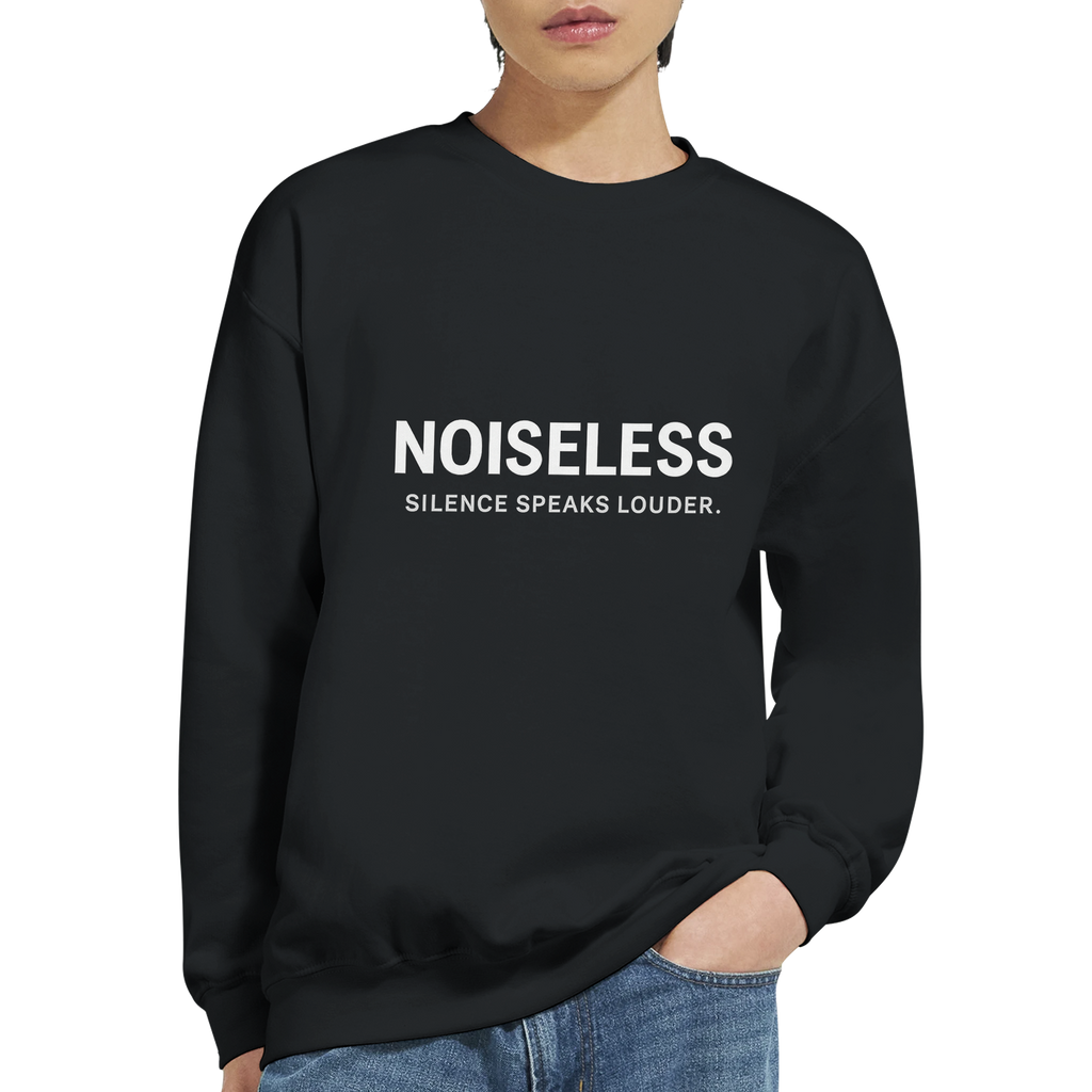 97a57313-a377-4f03-ab6f-919c6fb1a953