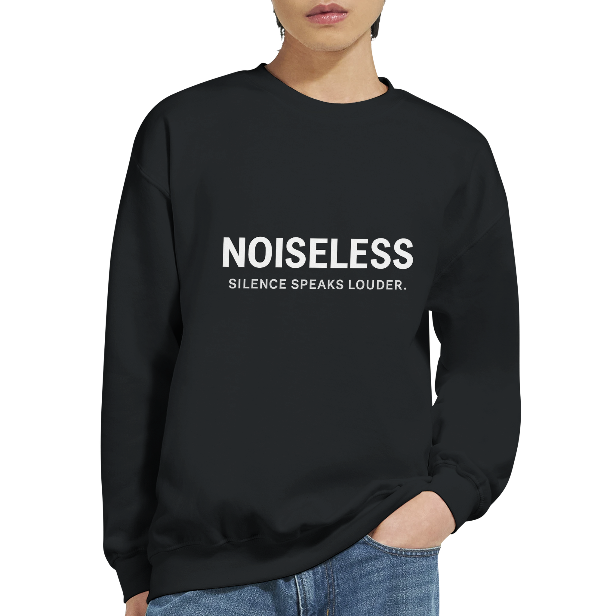 97a57313-a377-4f03-ab6f-919c6fb1a953