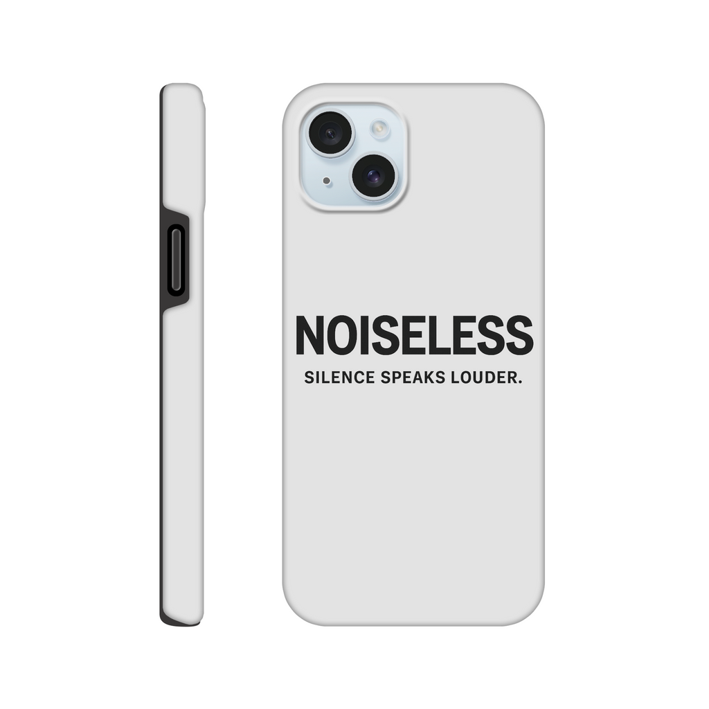 9abf562c-80b4-429a-b7f2-d0e4b615db02