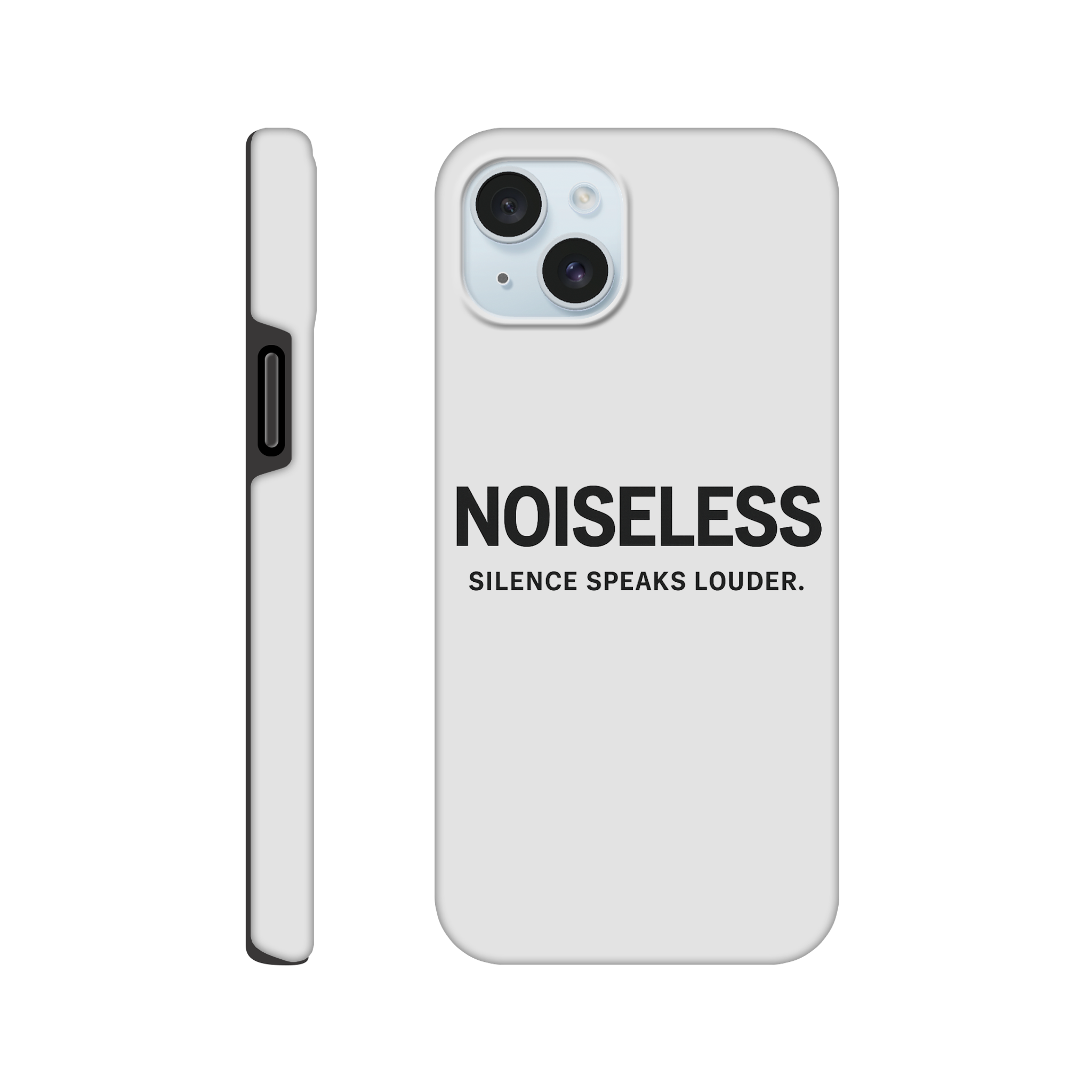 9abf562c-80b4-429a-b7f2-d0e4b615db02