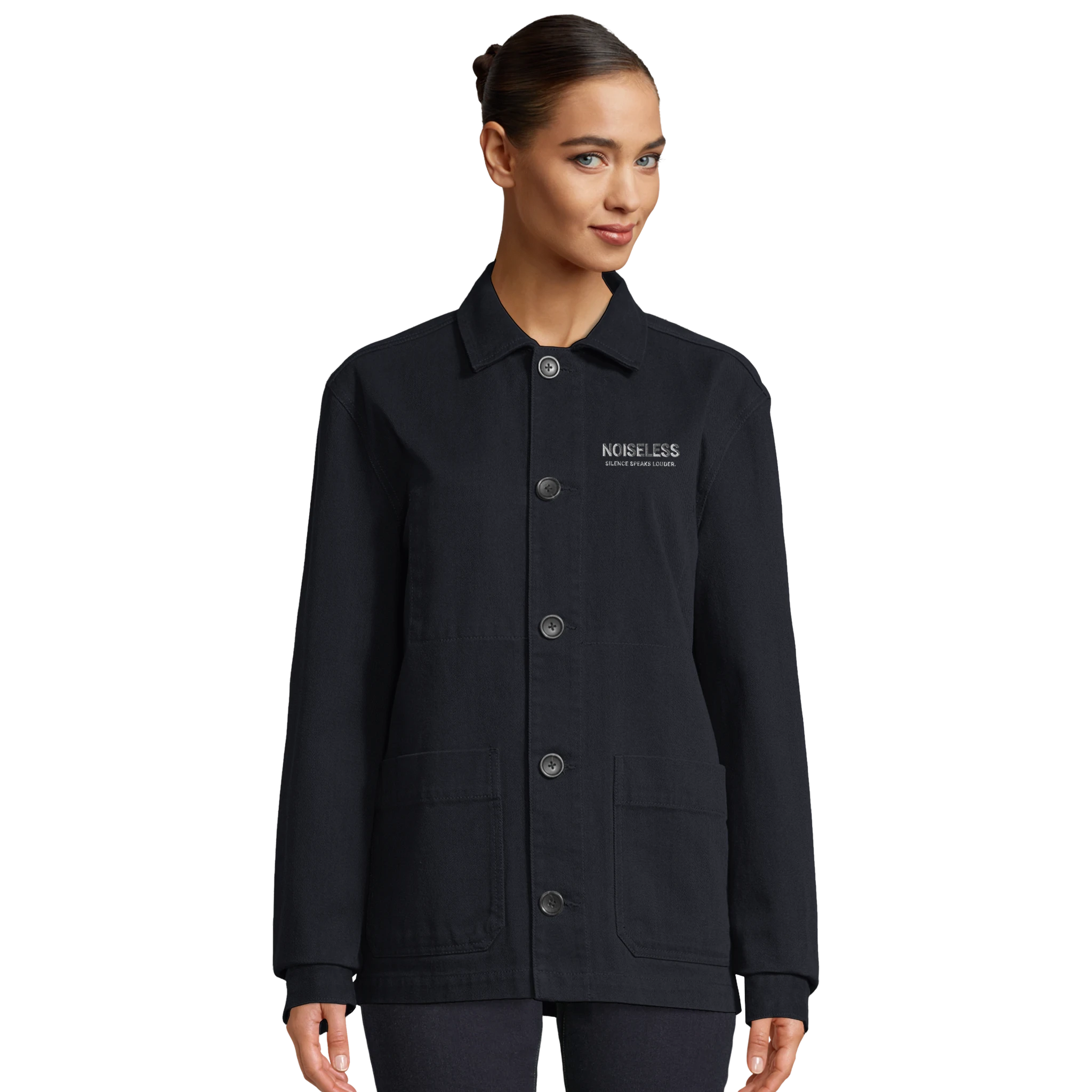 9fae5fd4-8007-4b6a-8009-efdcb6122d63