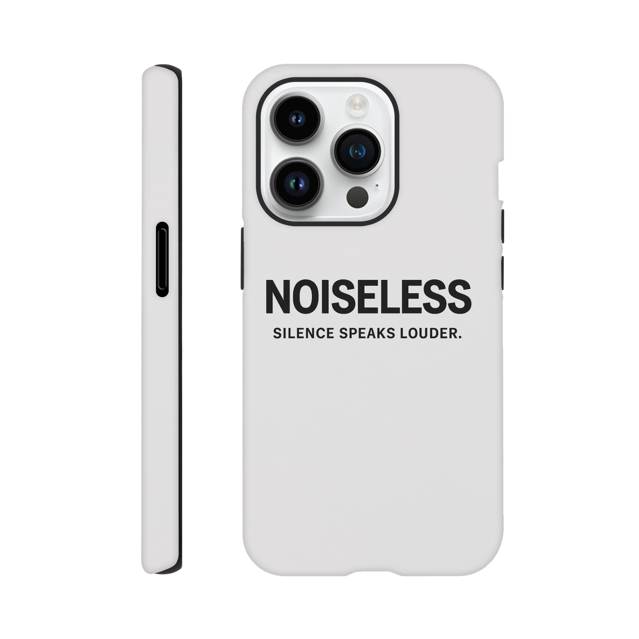 a0c8879c-5b05-4ef0-9412-f5a786c921bb